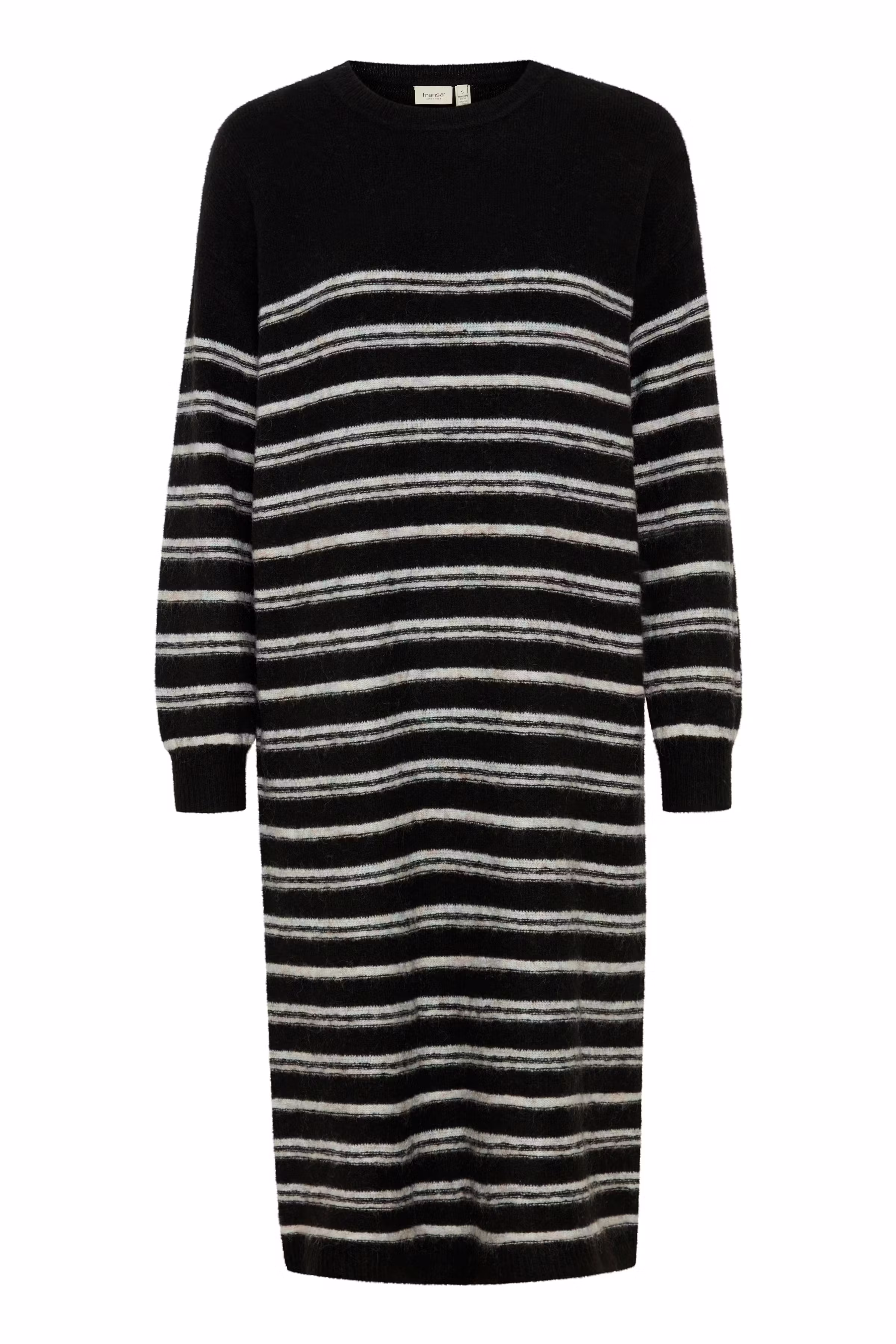 FRSANNY Dress PACK FRONT 20614680-200115