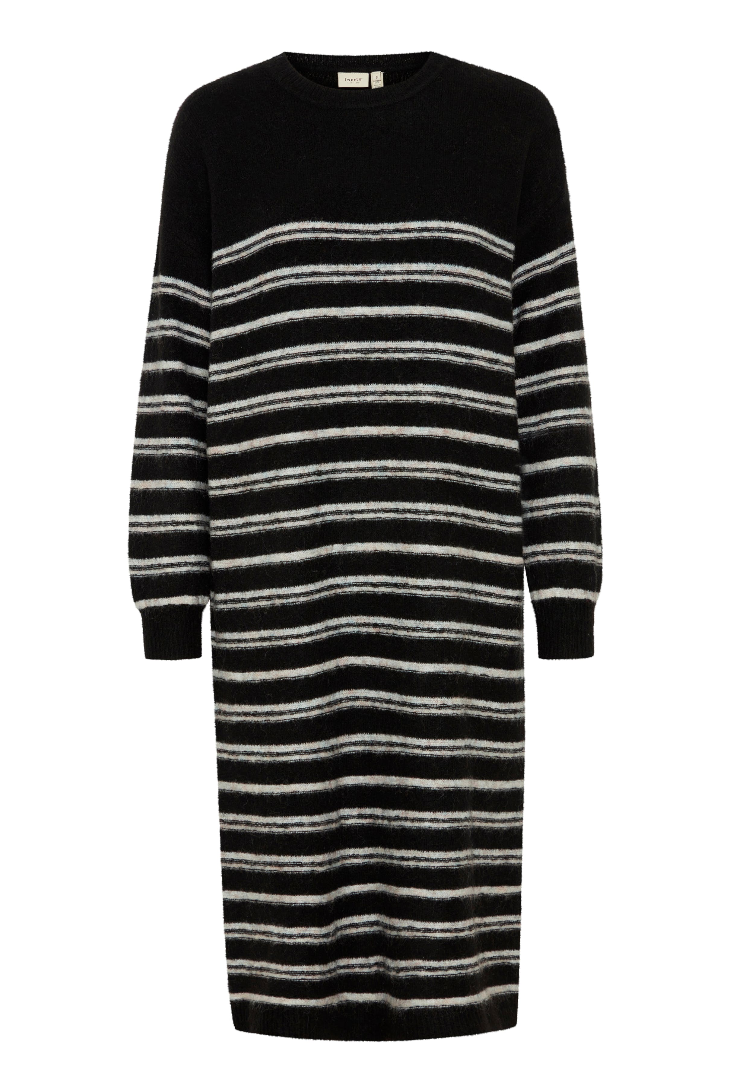 FRSANNY Klänning PACK FRONT 20614680-200669