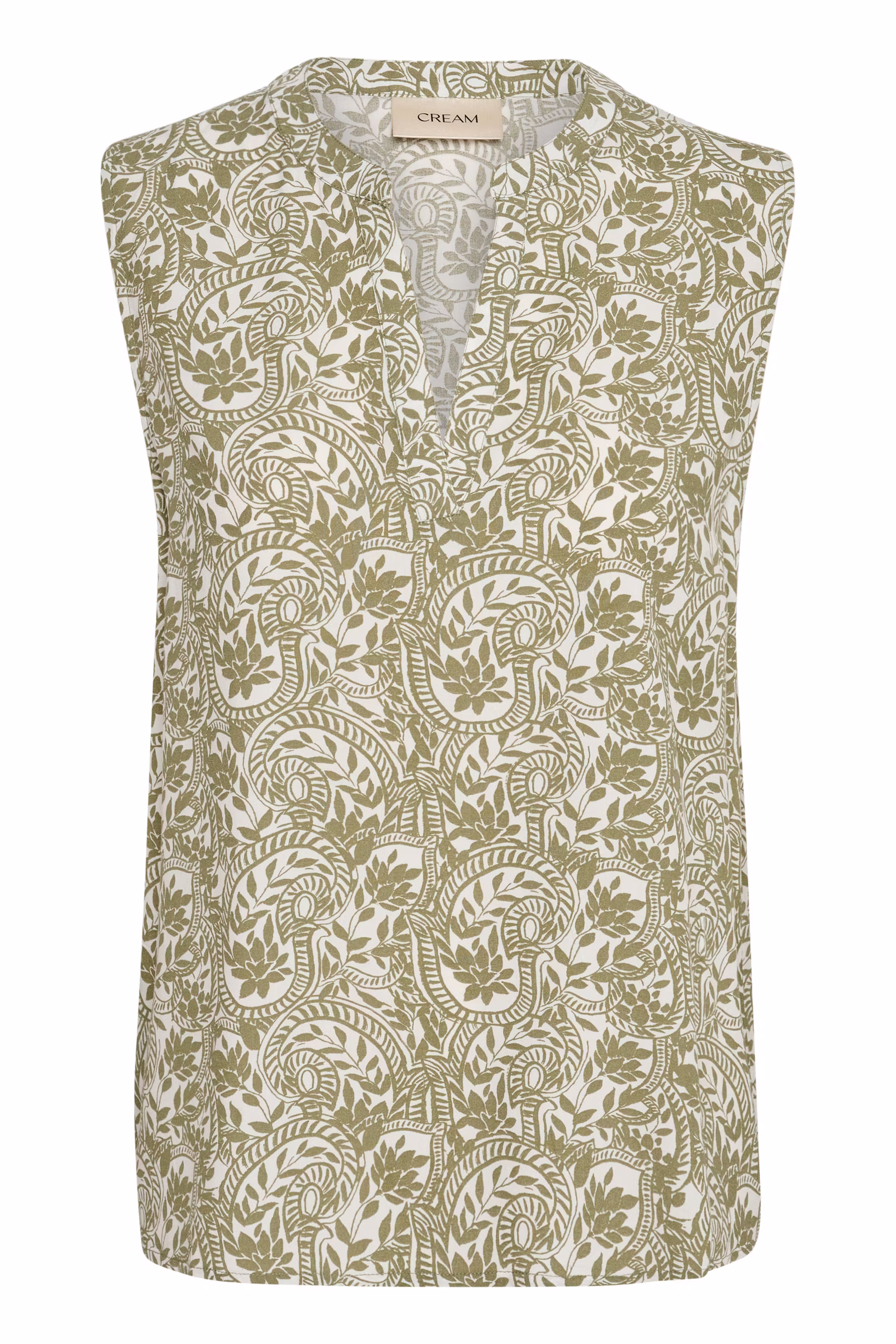 CRTiah Top PACK FRONT 10611496-105833