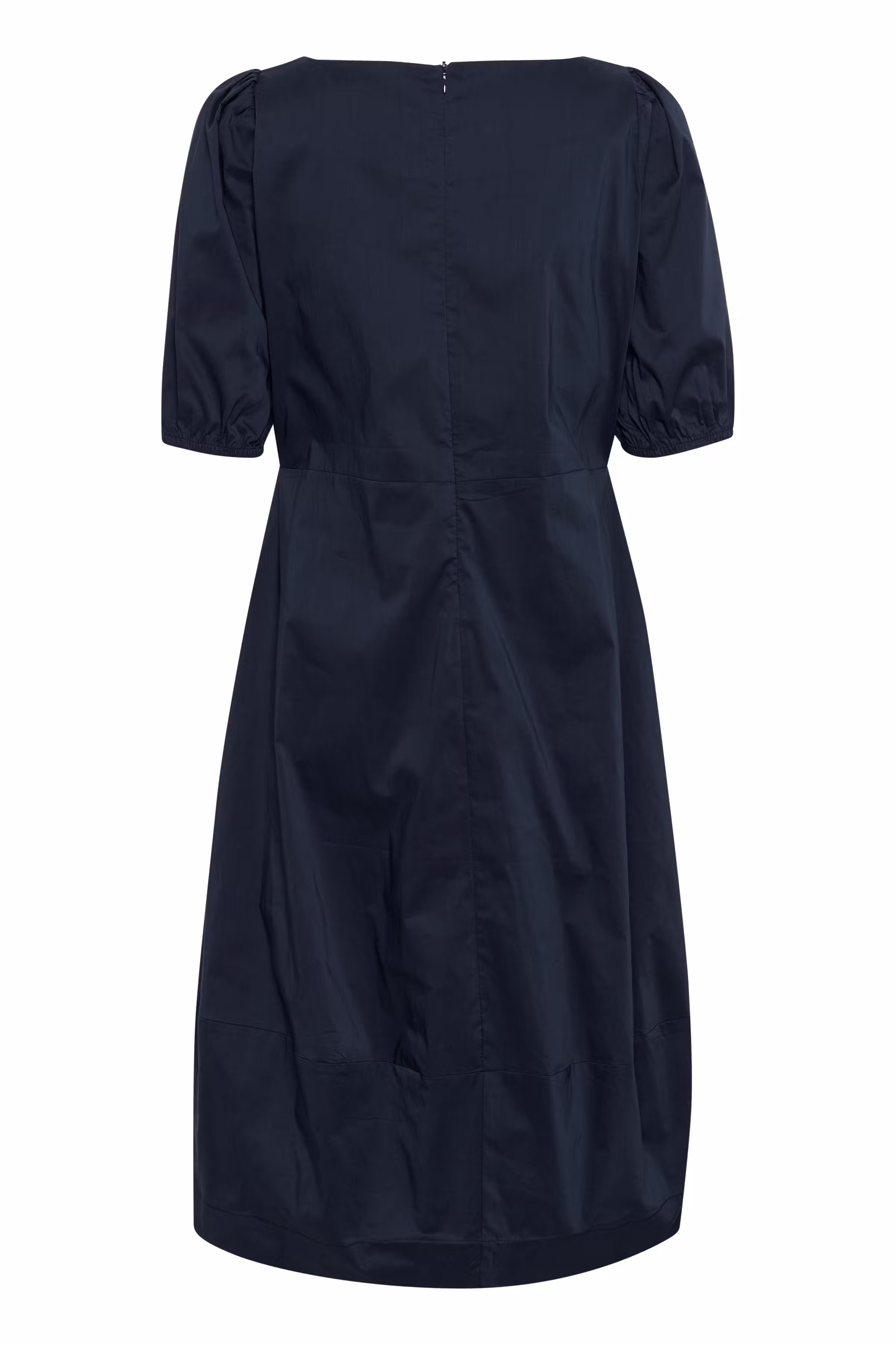 CUantoinett Dress PACK BACK 50110875-193921