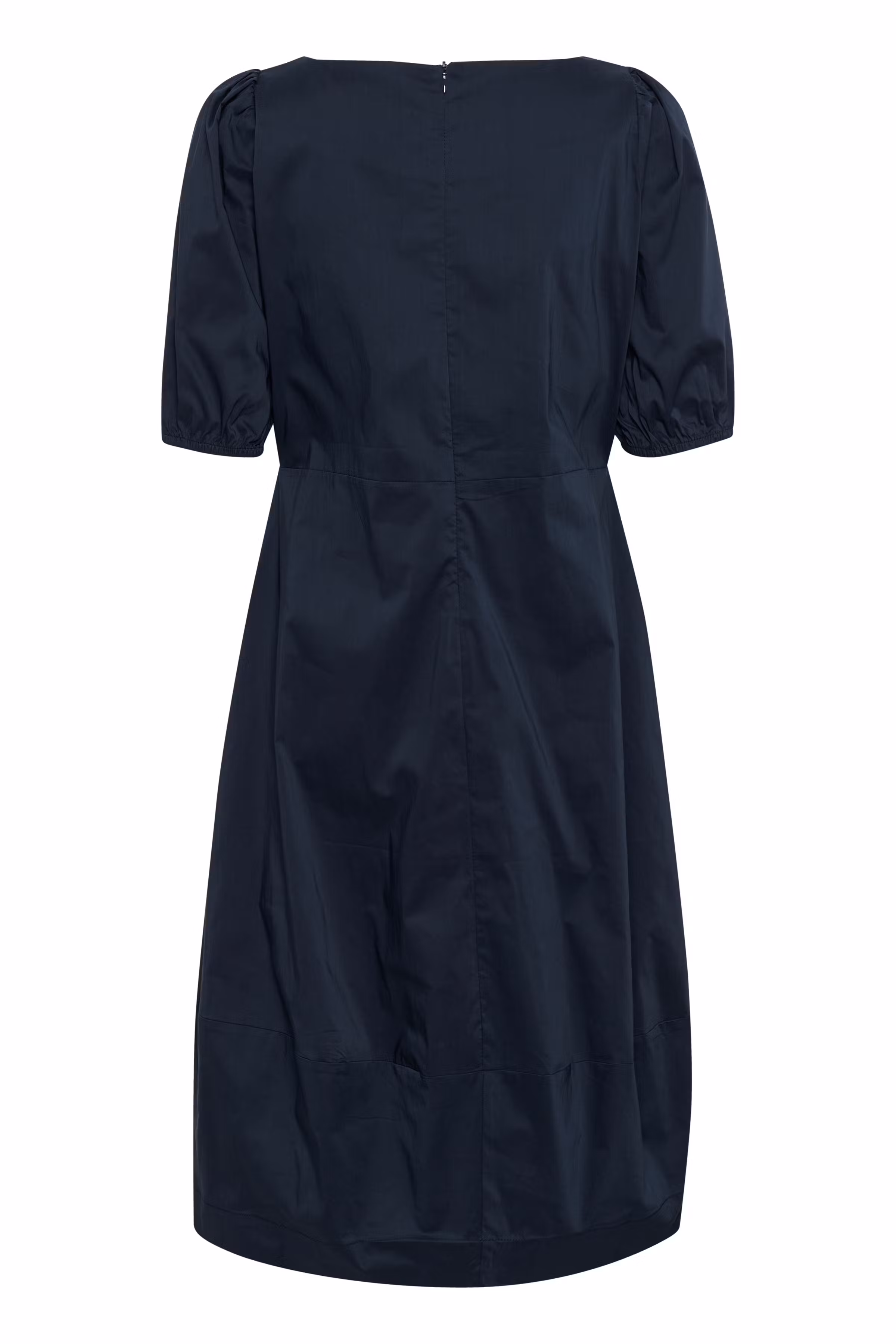 CUantoinett Dress PACK BACK 50110875-193921