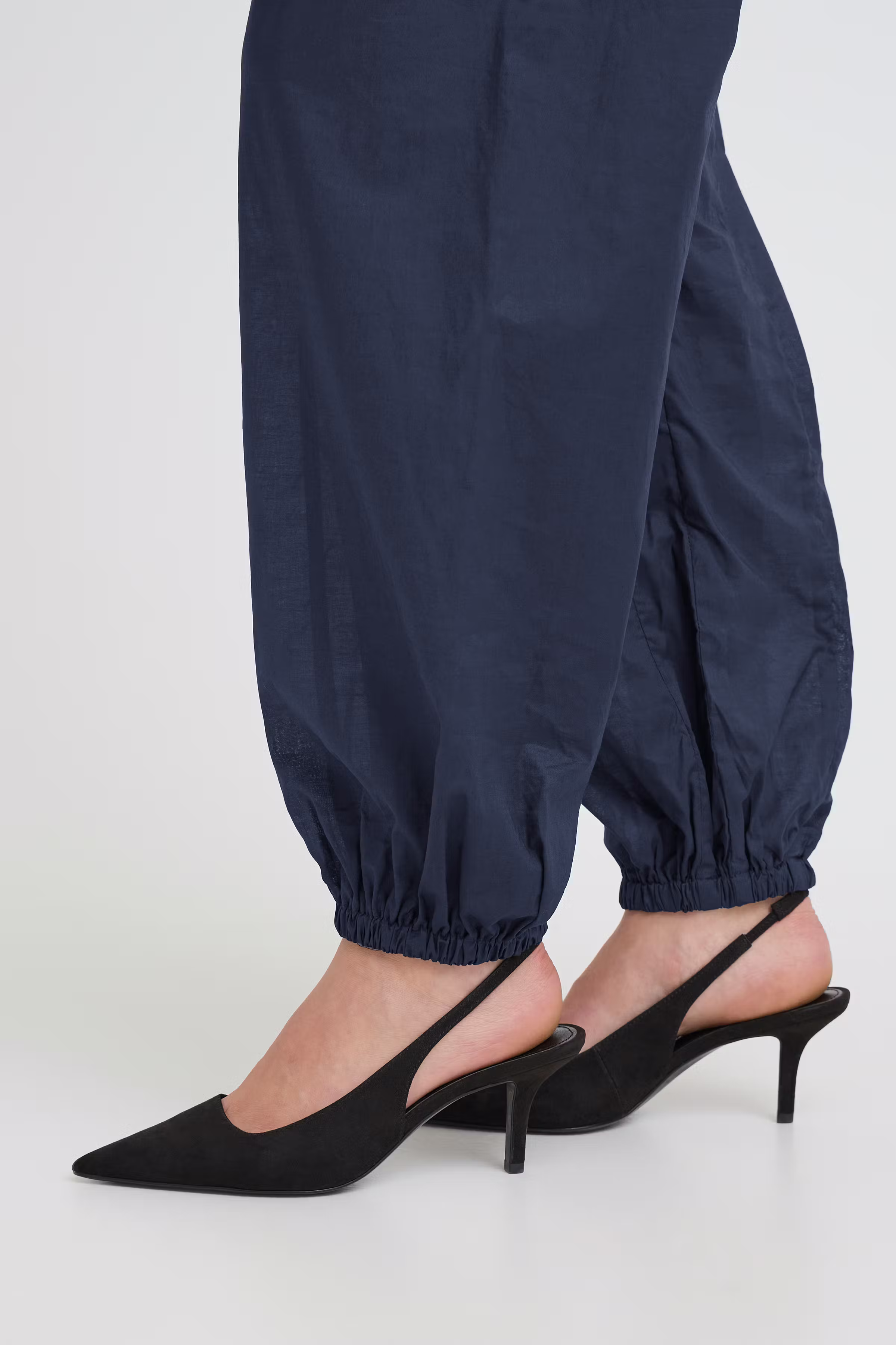 PZJILL Hose LOOKBOOK DETAIL 50200338-194020