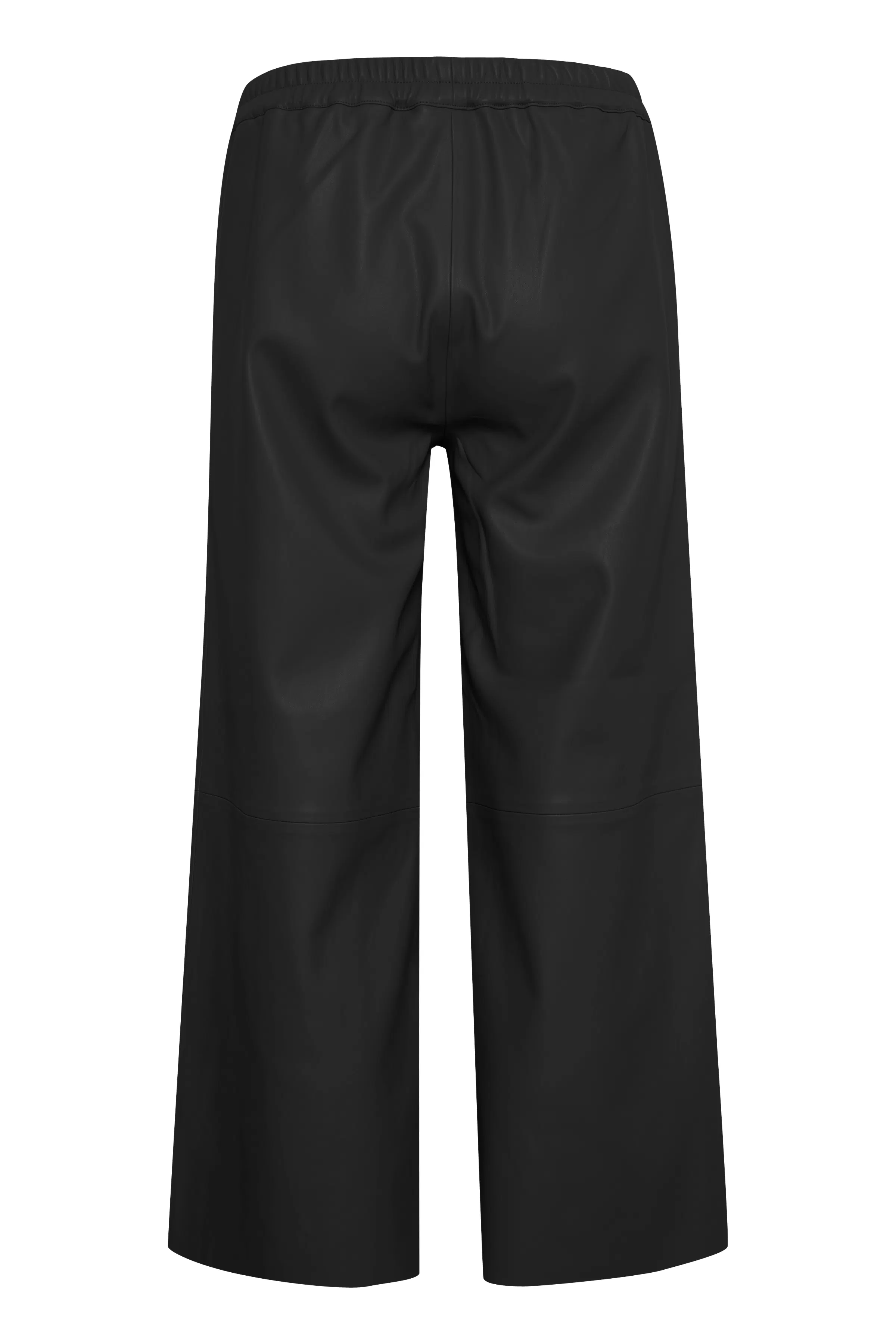 AlisiaSZ Pants PACK BACK 30511228-193911