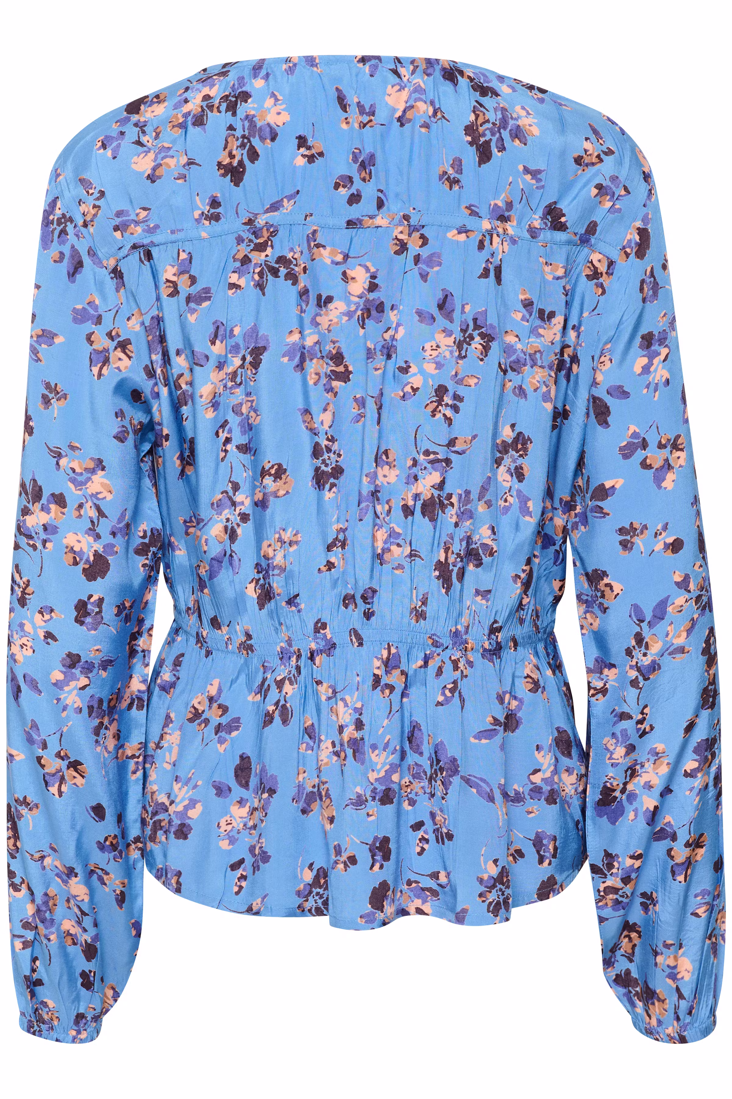 CREnna Bluse PACK BACK 10612205-105264