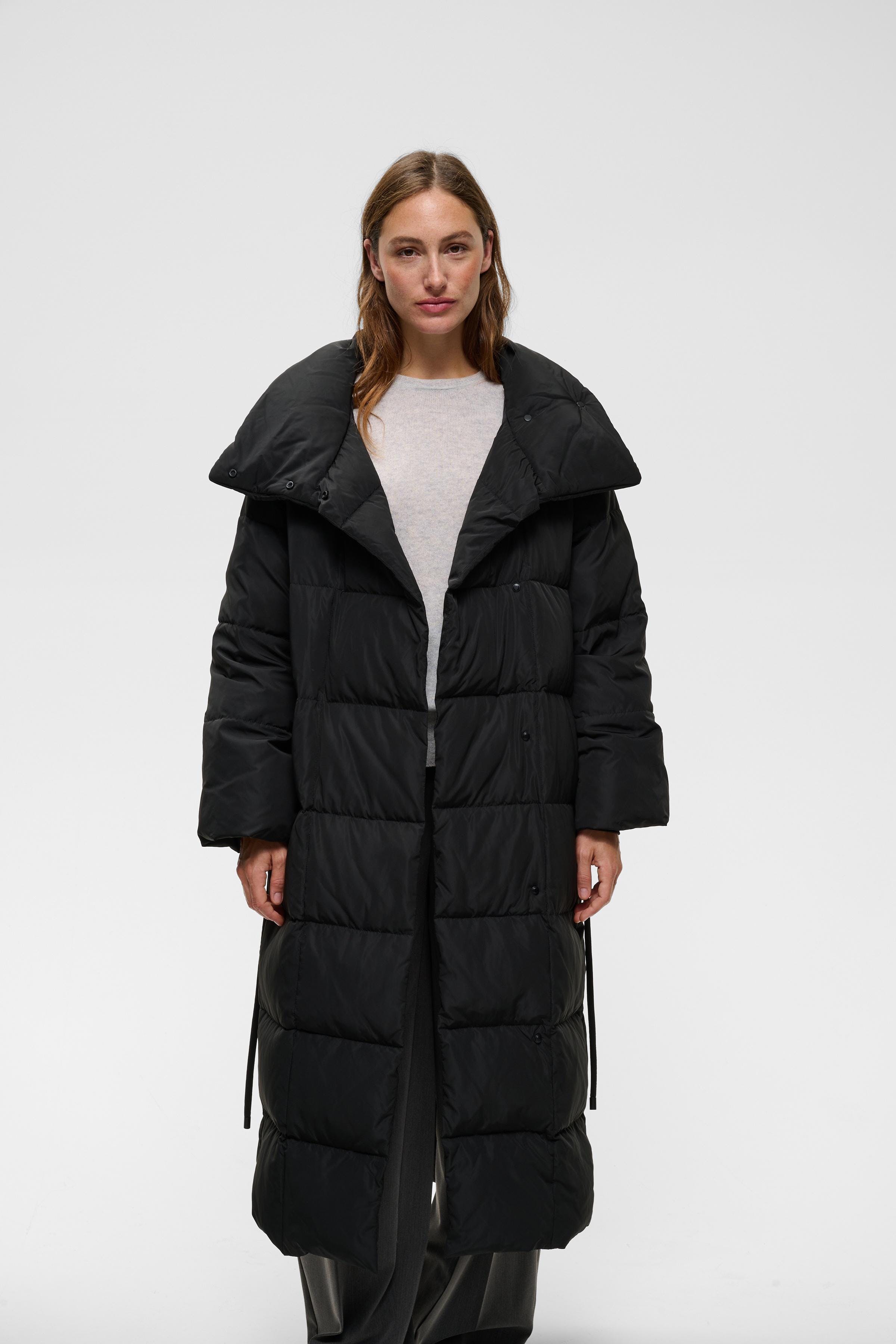 Zinea Outerwear LOOKBOOK FRONT 30111367-194008