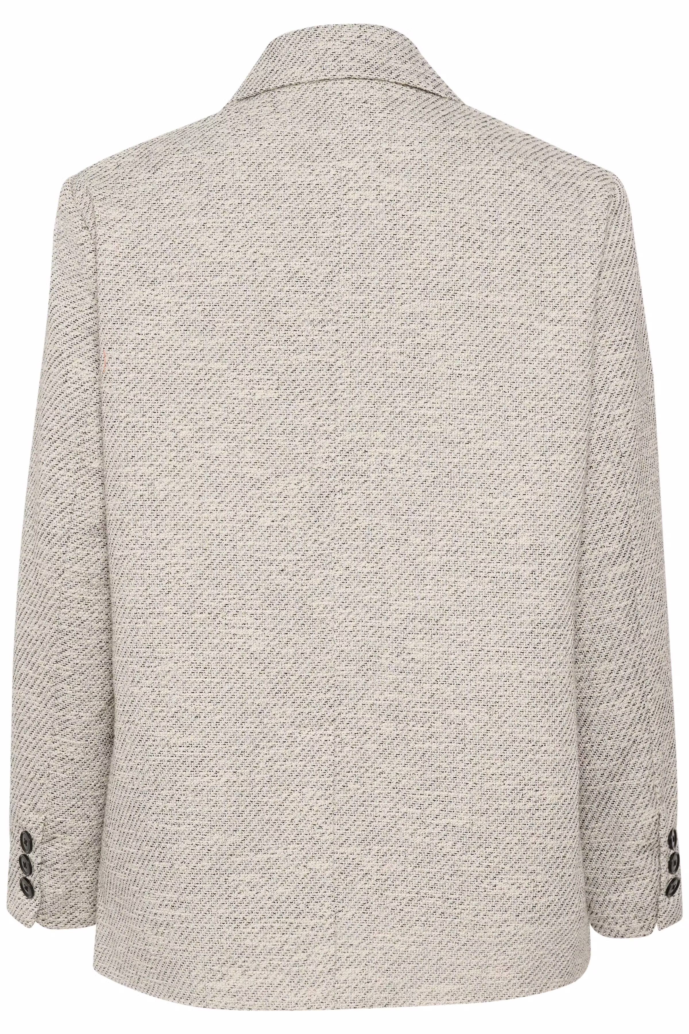 CeylaePW Blazer PACK BACK 30308247-302571