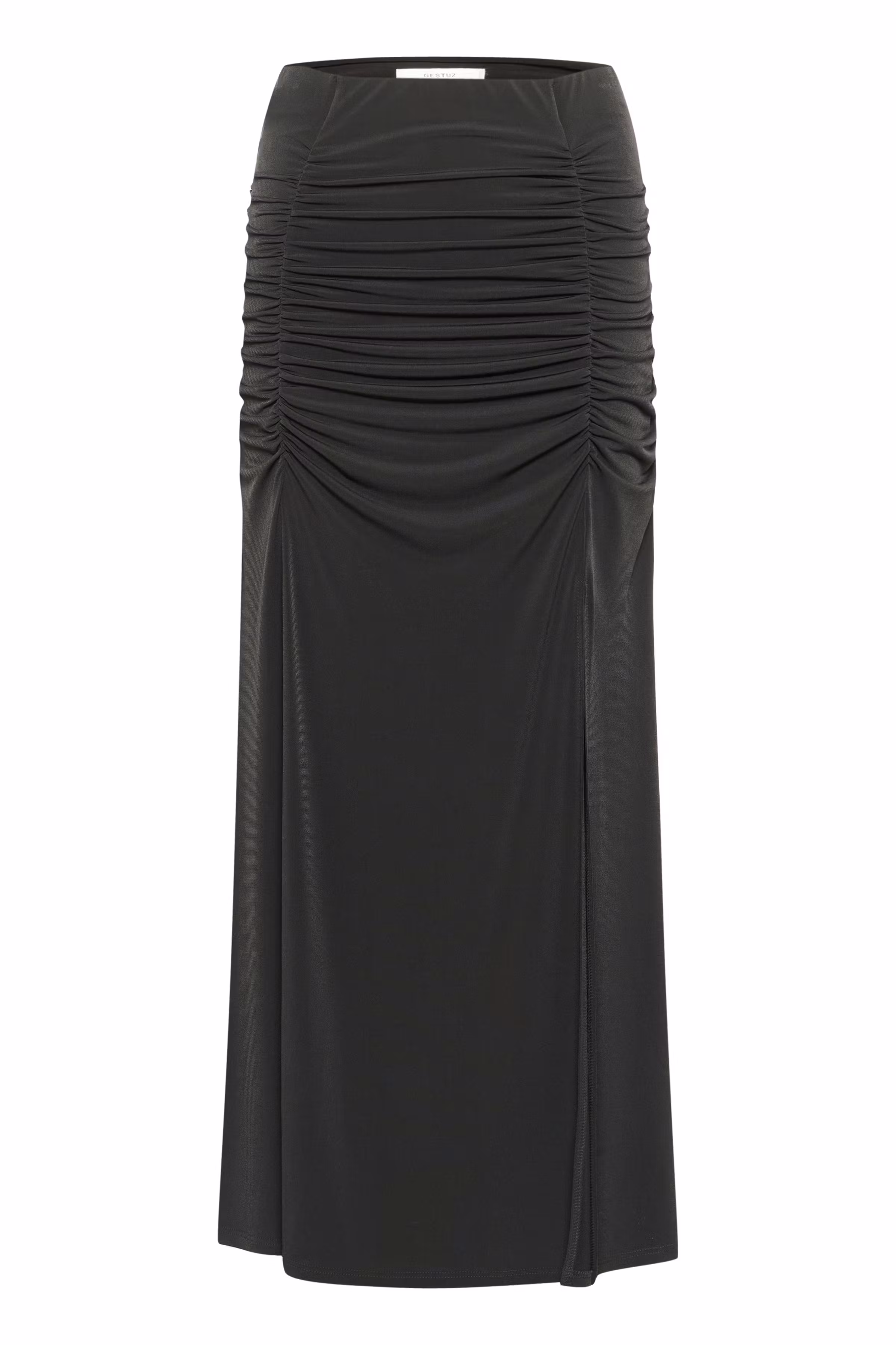 GZmaily Nederdel PACK FRONT 10910407-100017