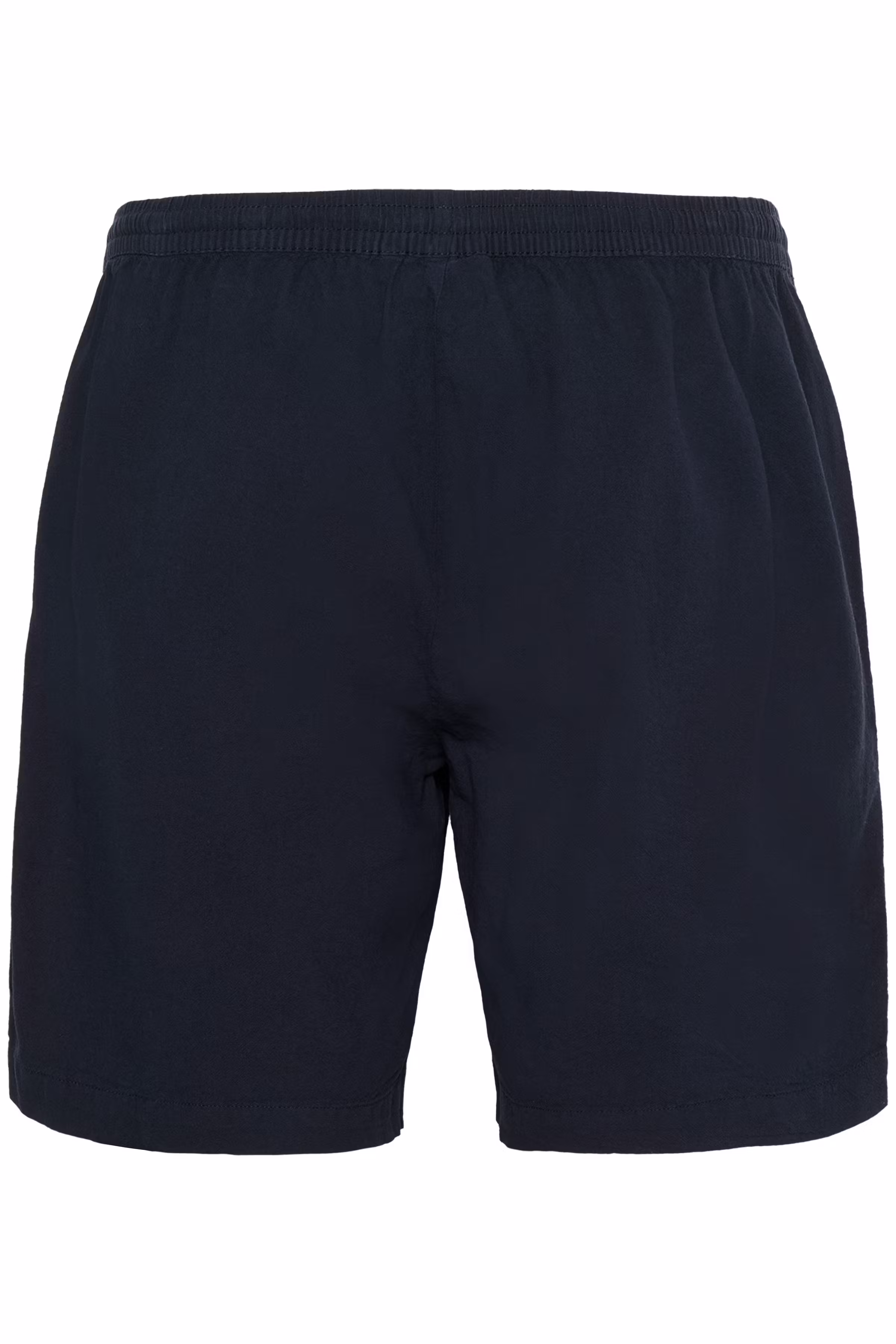 KCnana Shorts PACK BACK 10582894-194020