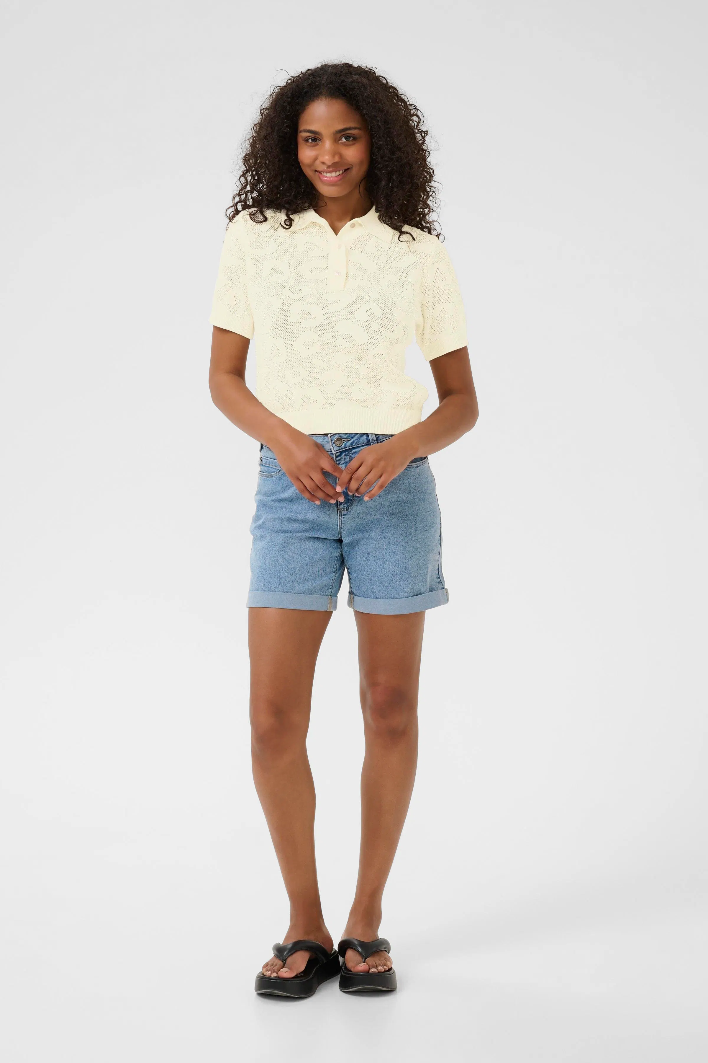 KAabela Pullover LOOKBOOK FRONT 10510063-125202
