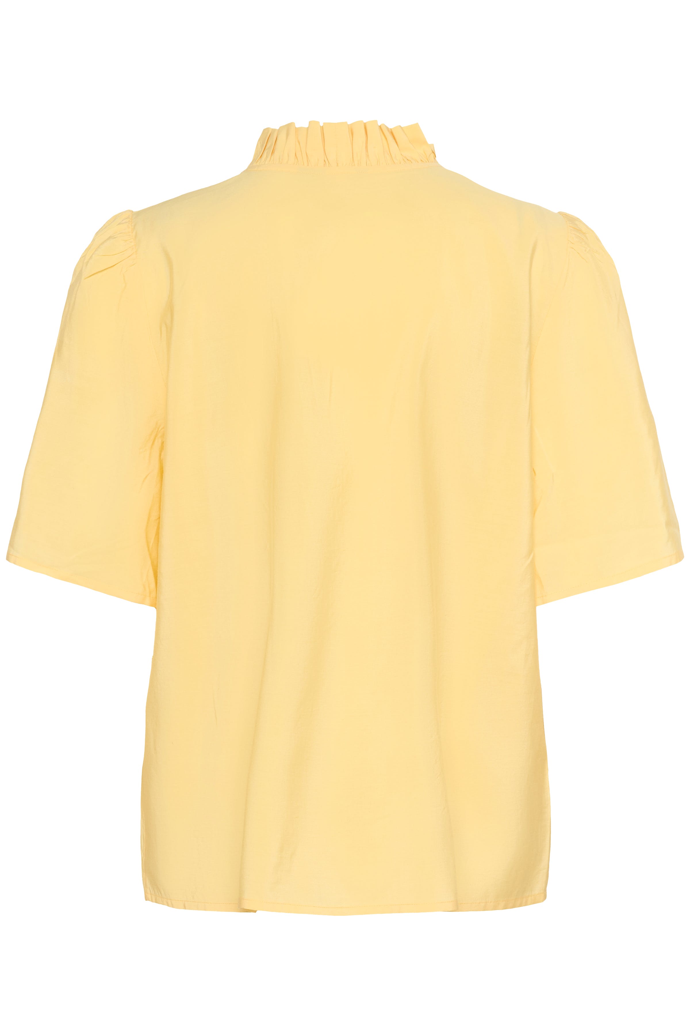 BPjuliana Bluse PACK BACK 10590939-130922B