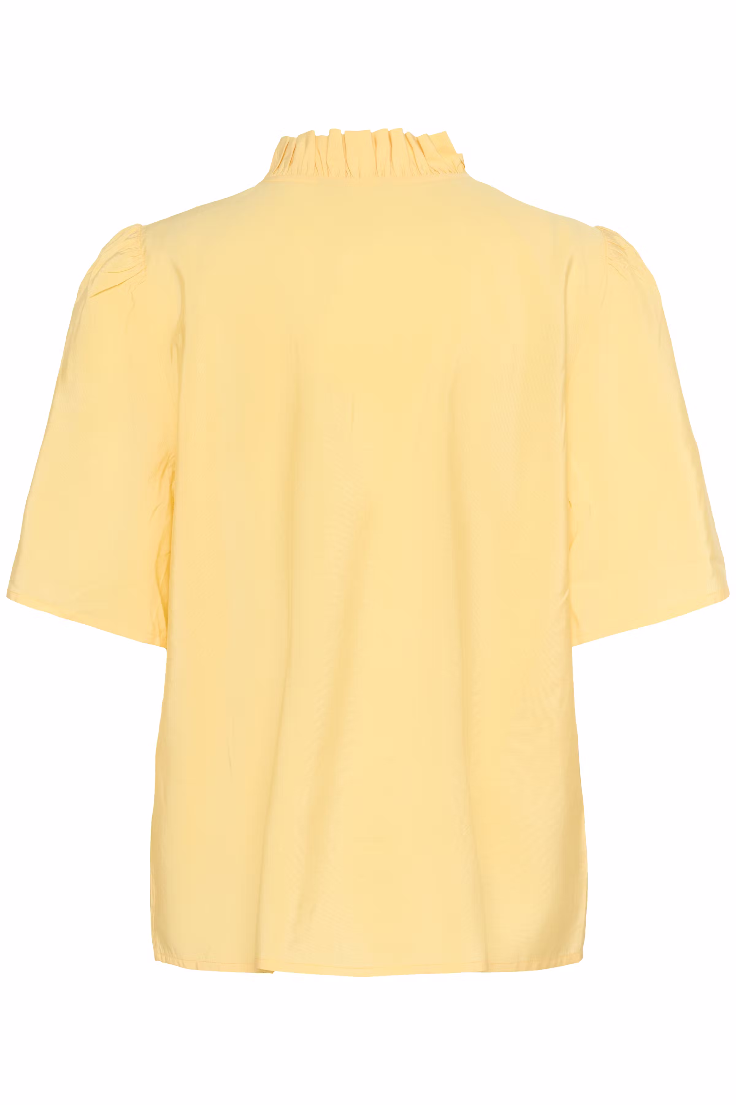 BPjuliana Blus PACK BACK 10590939-130922B