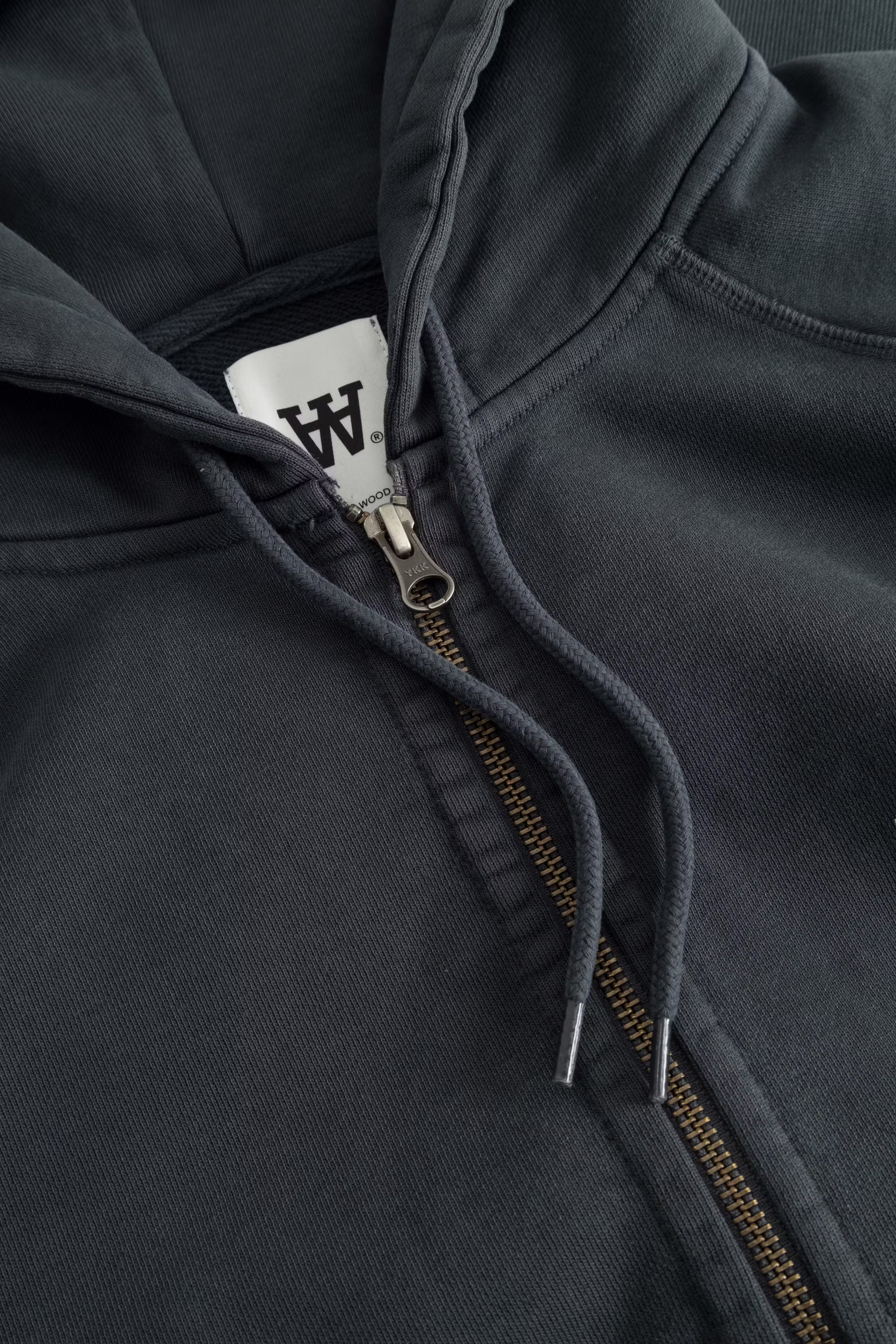 WWSven Hoodie PACK DETAIL 30251845-304420