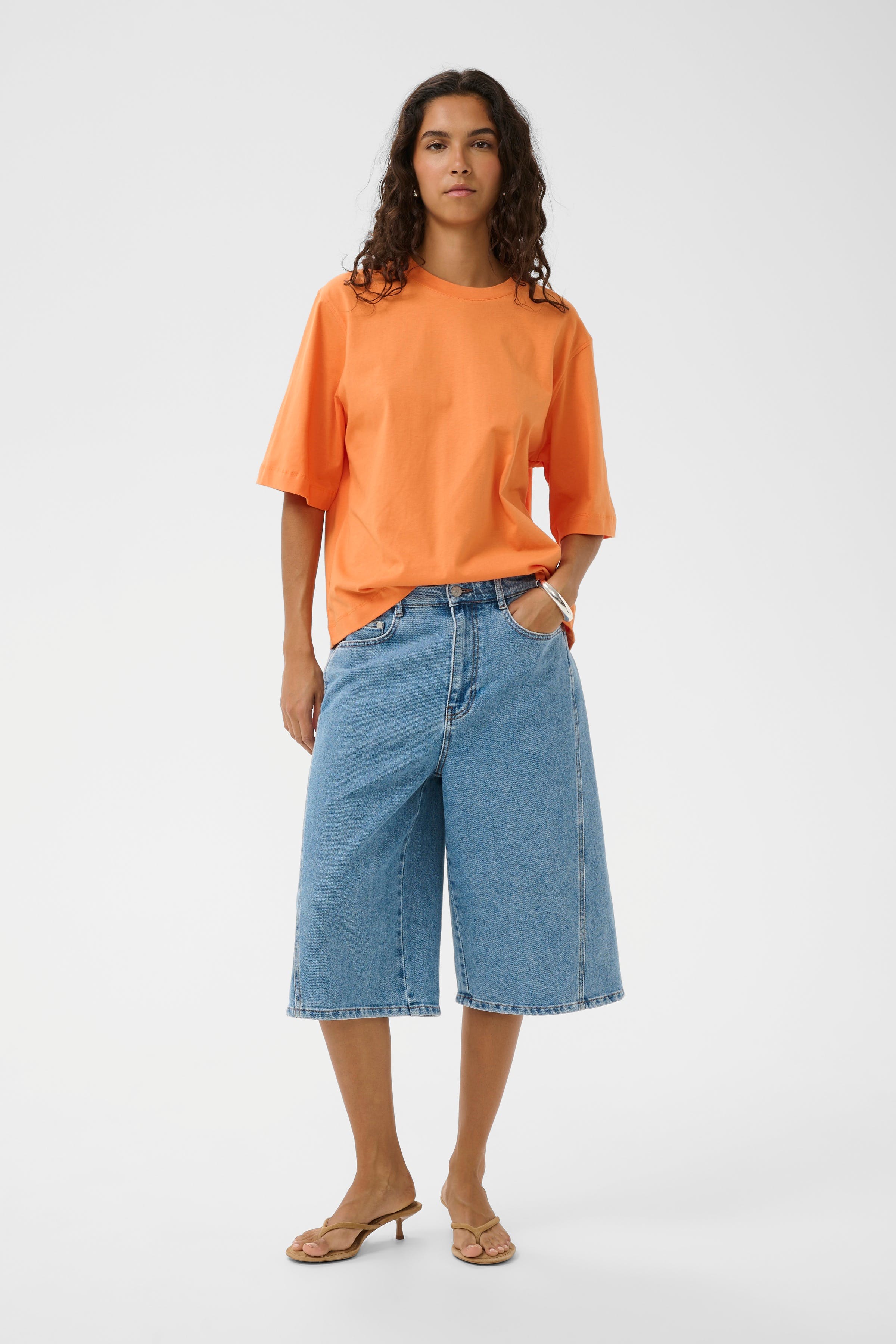 SLAdabella Jorts LOOKBOOK FRONT 30409279-301233