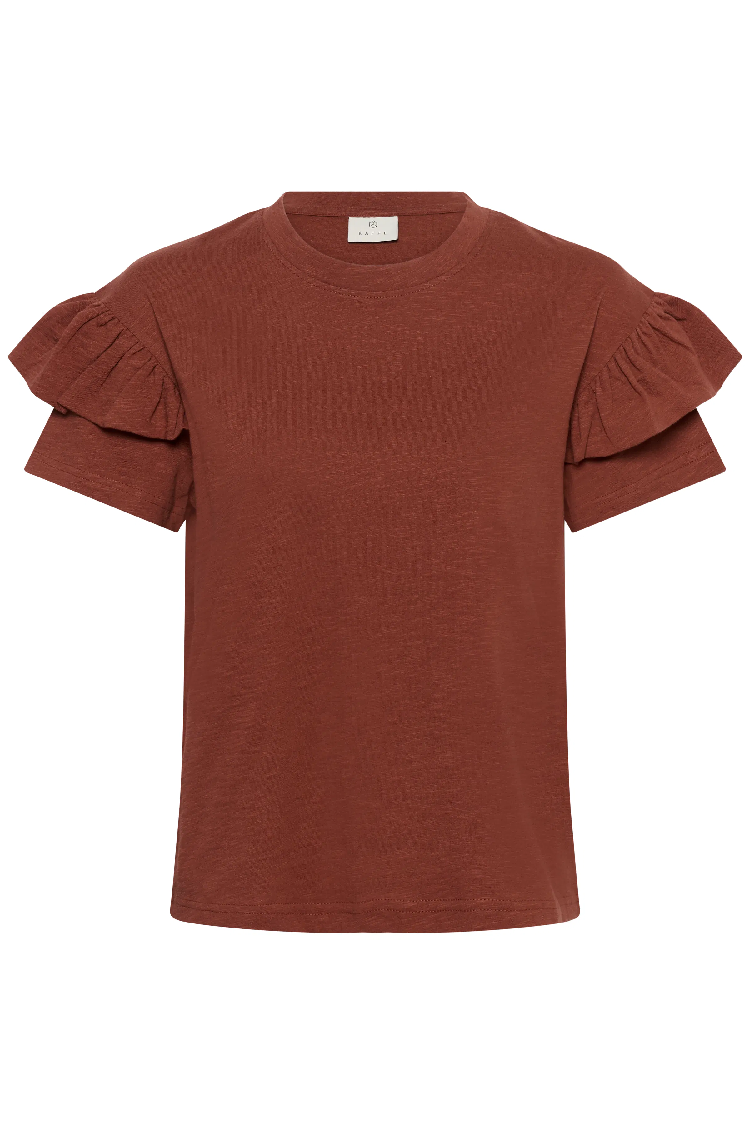 KAerin T-shirt PACK FRONT 10511602-110602