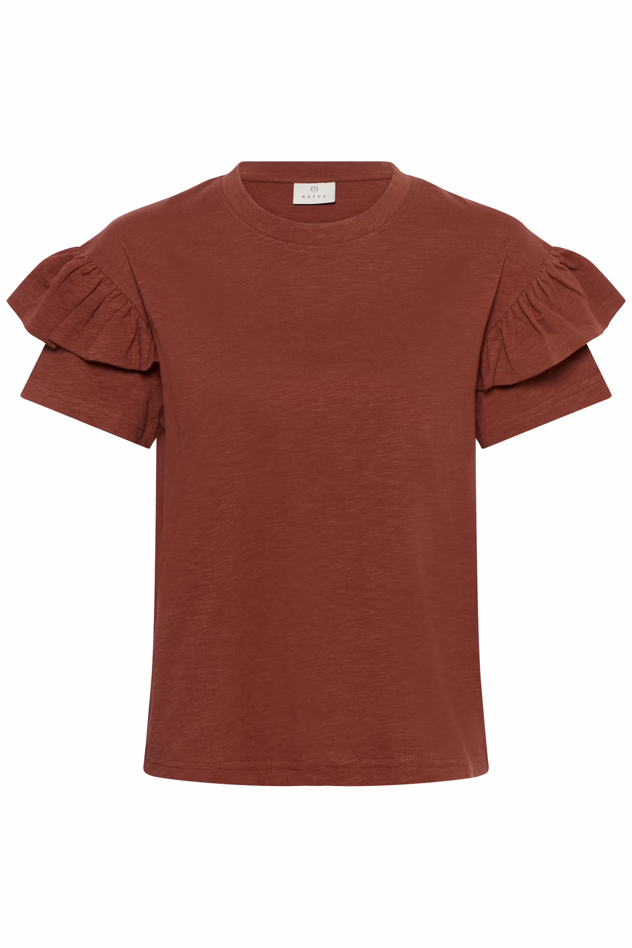 KAerin T-shirt PACK FRONT 10511602-191334