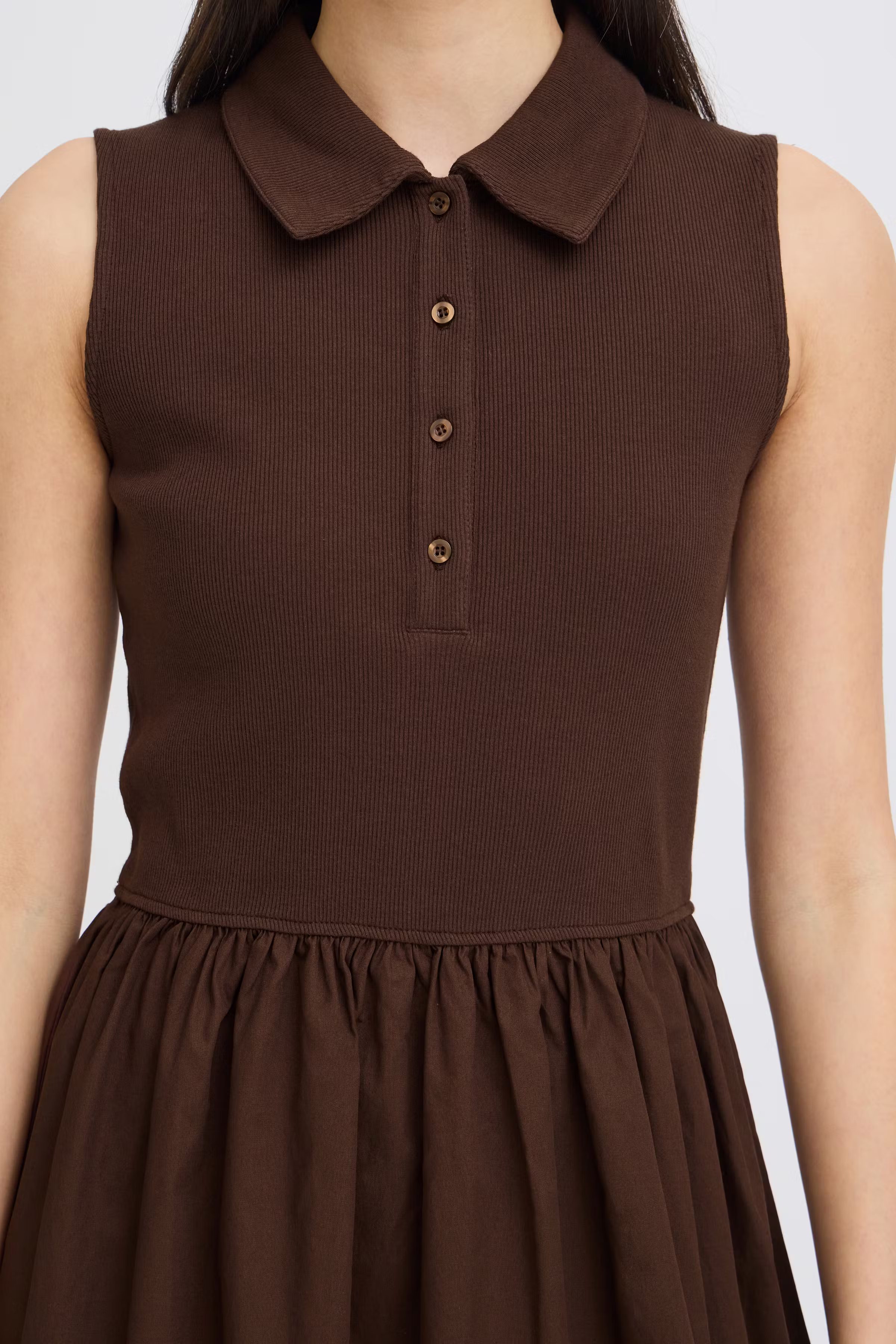 IHMONNA Robe LOOKBOOK DETAIL 20125924-191419