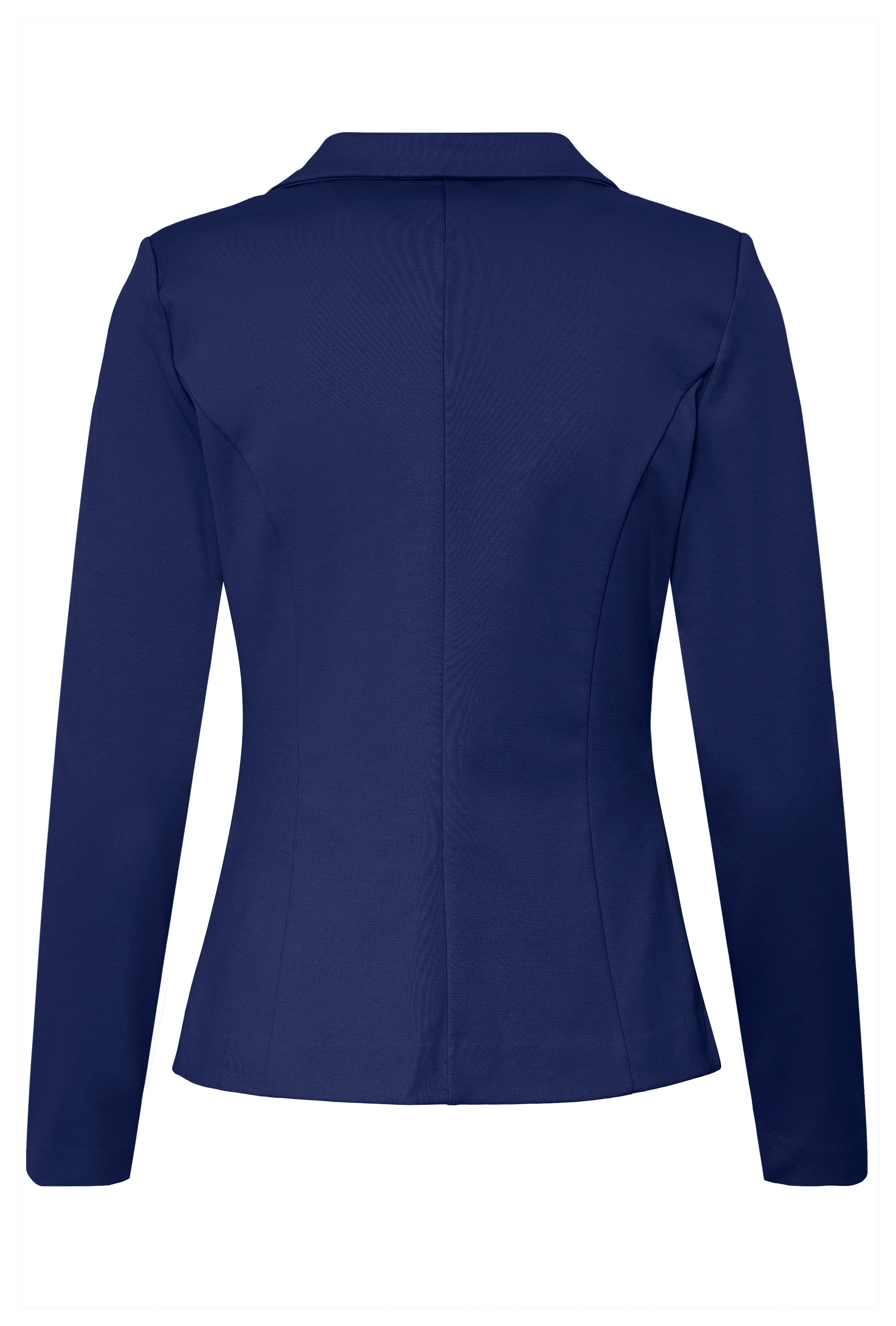 IHKATE Blazer PACK BACK 20101801-193939