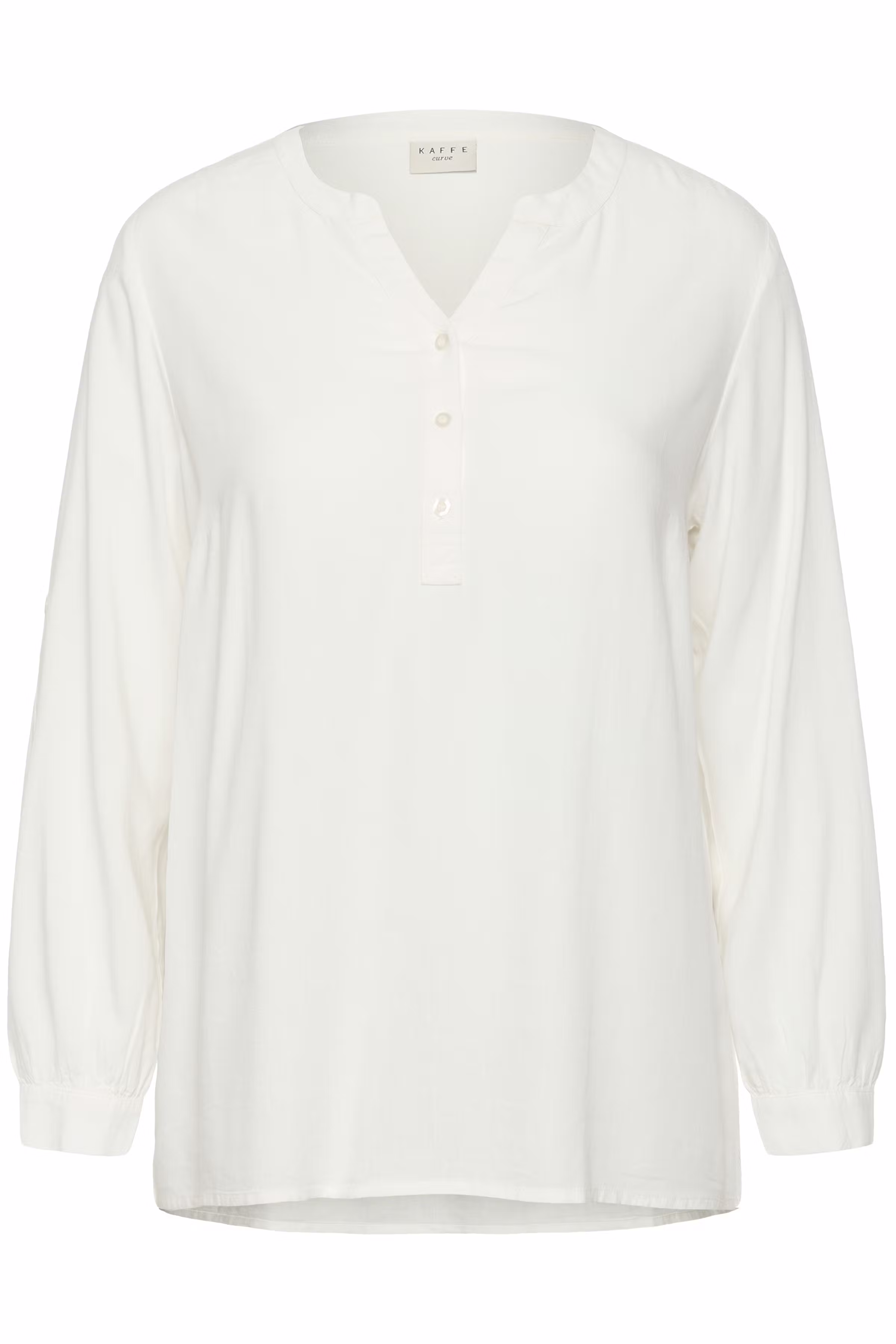 KCmille Linen Blouse PACK DETAIL 10582215-110602