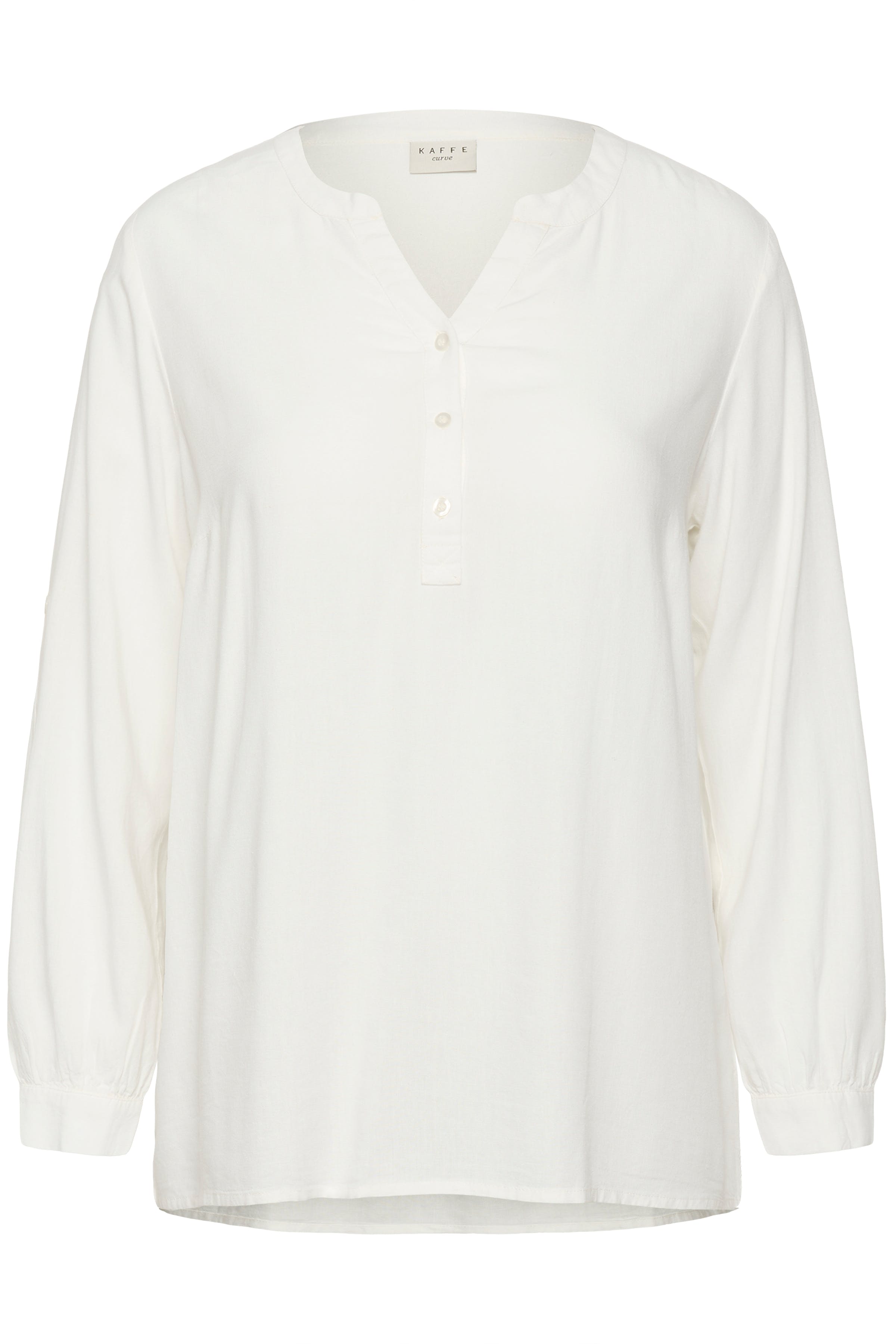 KCmille Linen Blouse PACK DETAIL 10582215-110602