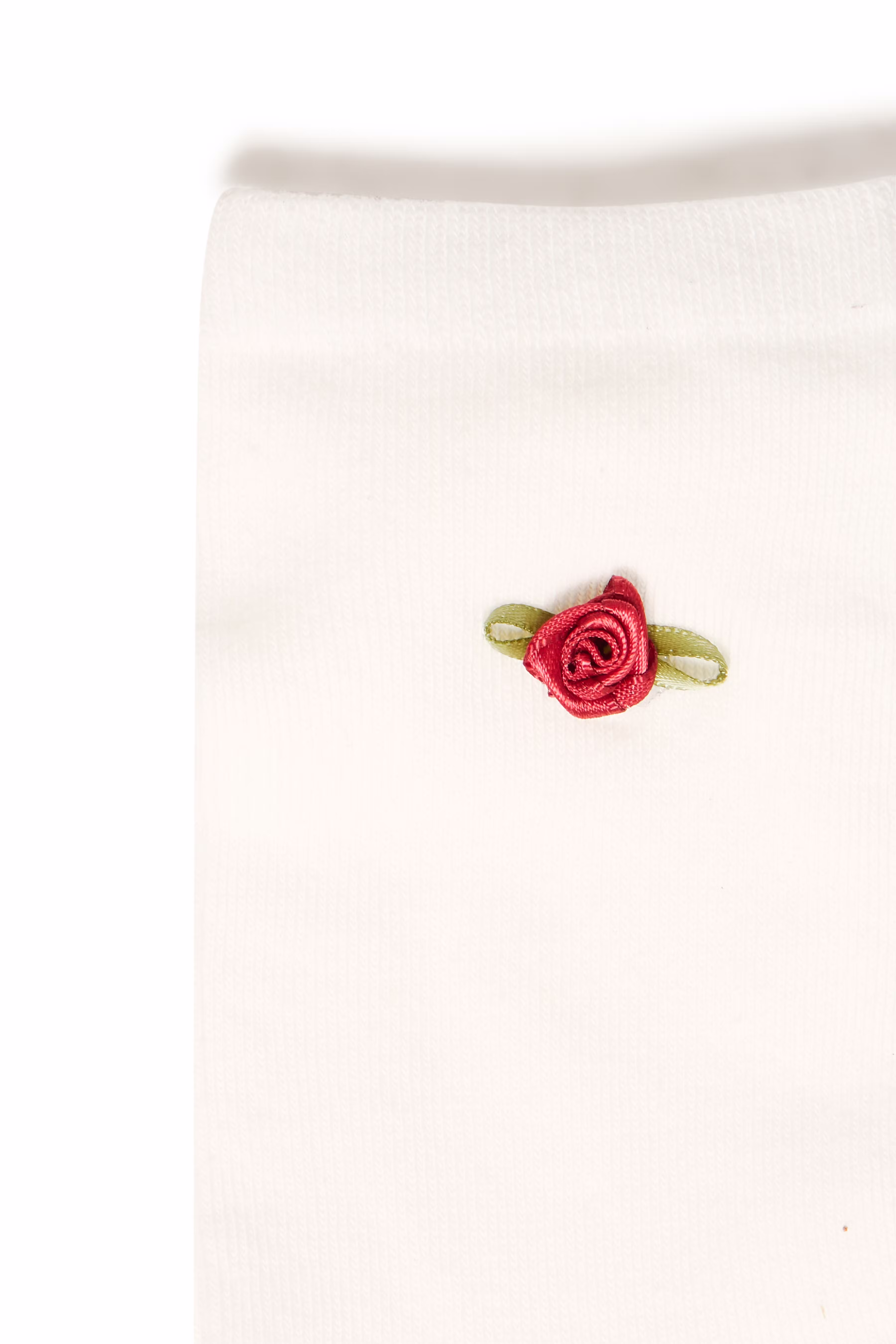 IAROSA Socks PACK DETAIL 20125705-114201