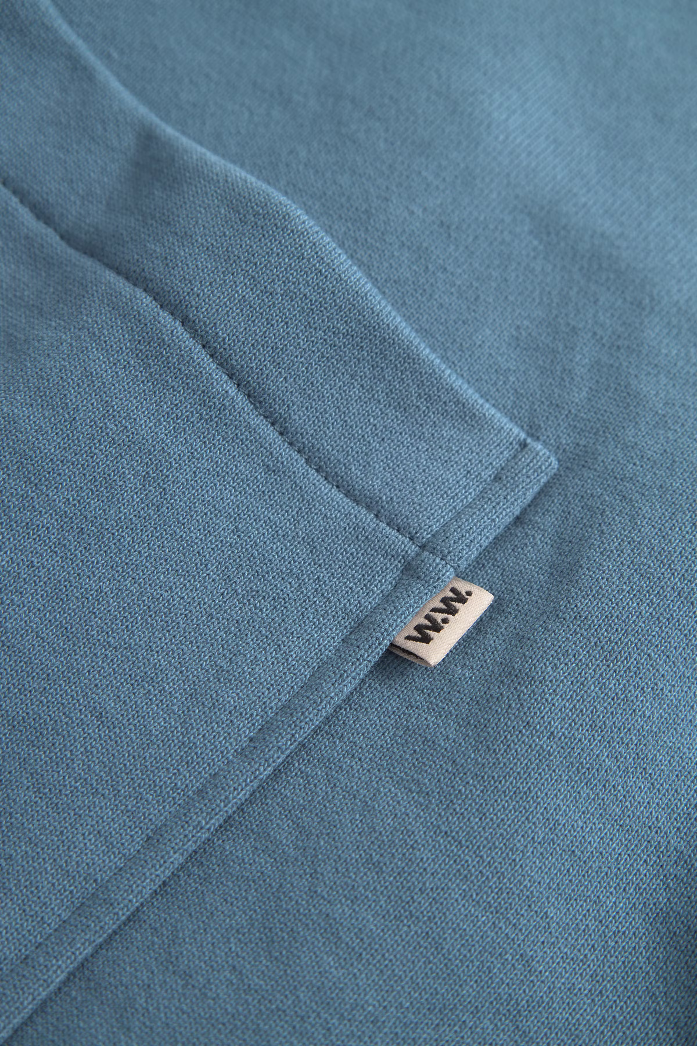 WWAndrew Poloshirt PACK DETAIL 30251558-183919