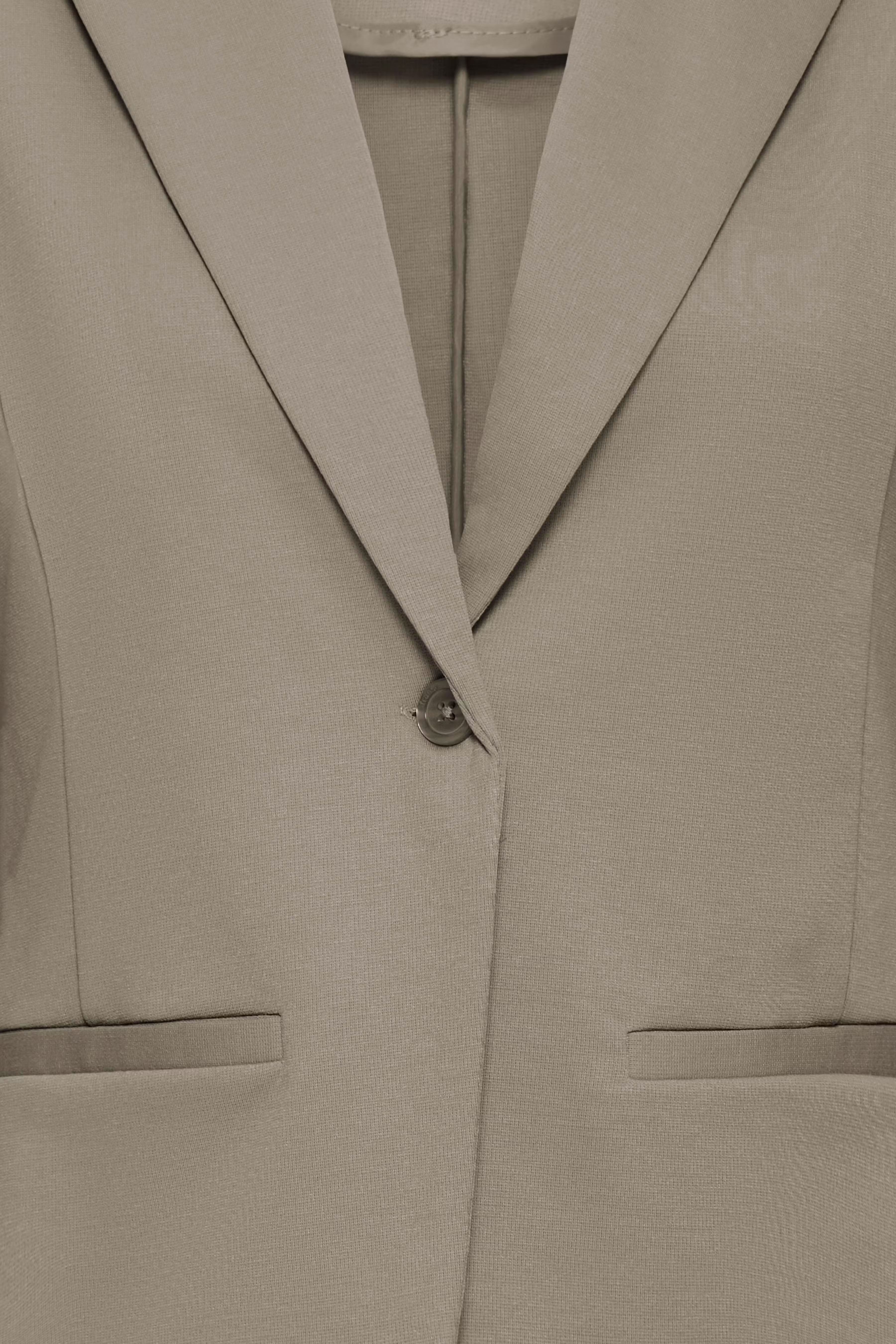 FRZABLAZER Blazer PACK DETAIL 20604689-180516