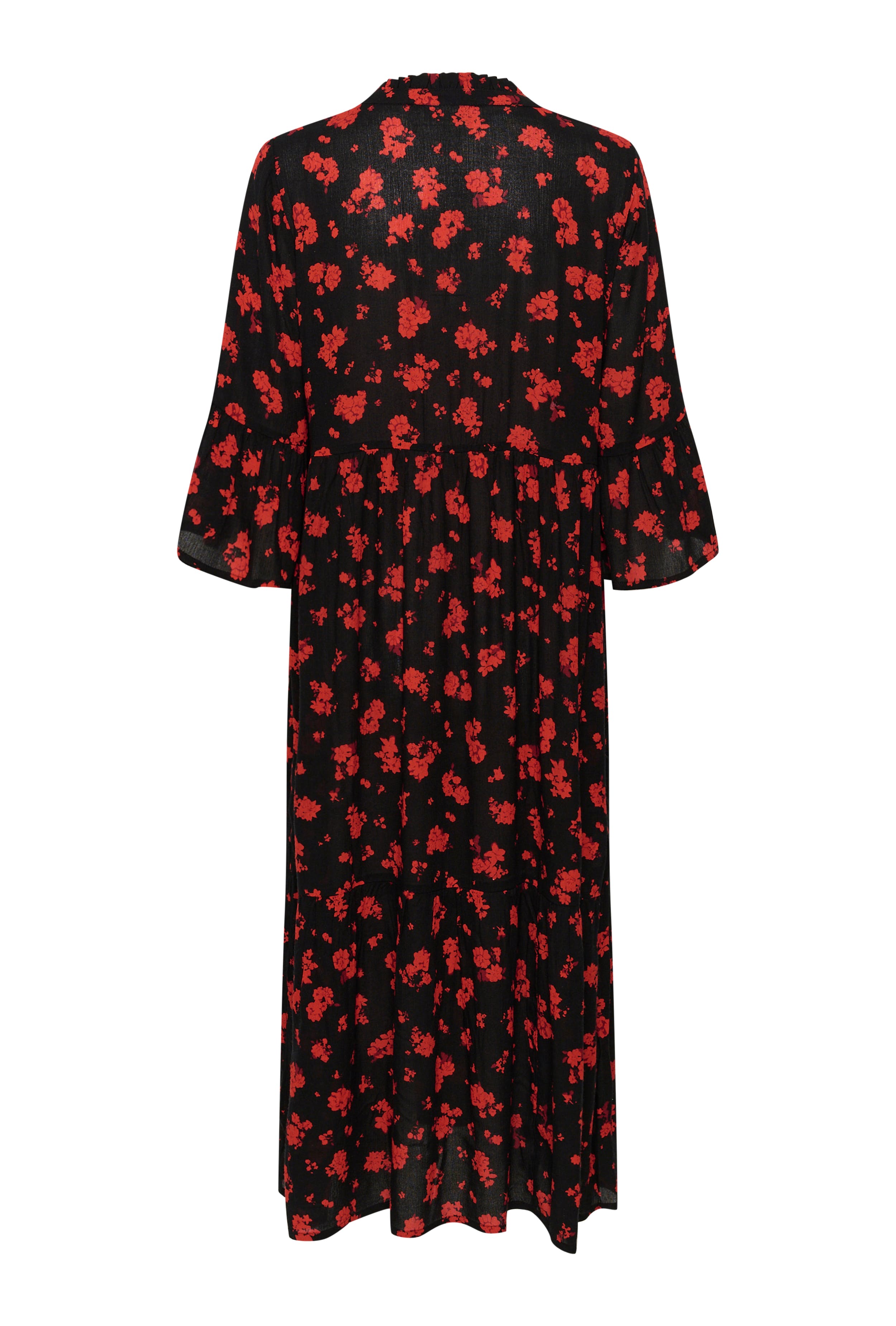 KAamber Klänning PACK BACK 10507850-106475