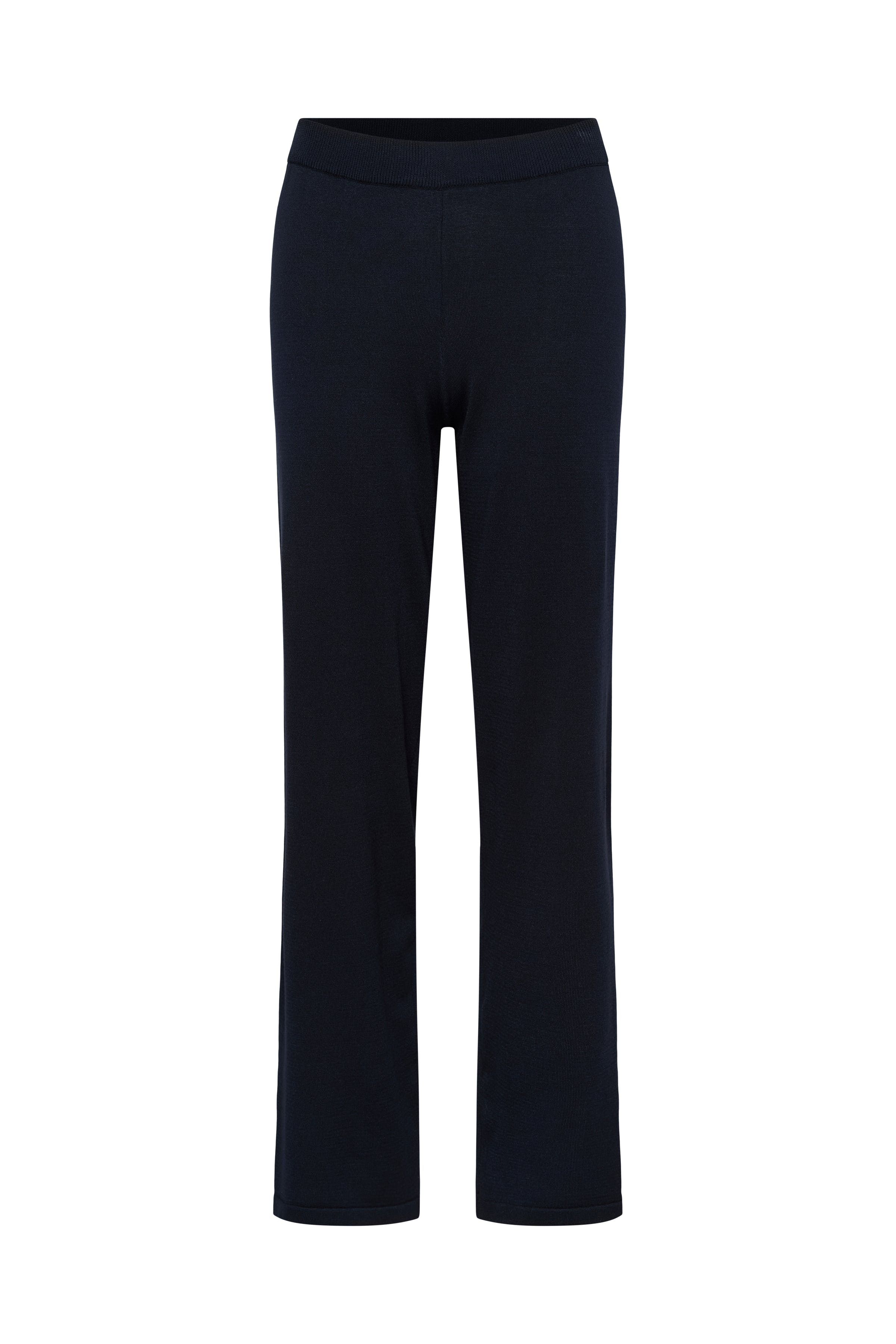 MilaSZ Bukser PACK FRONT 30511095-1513081