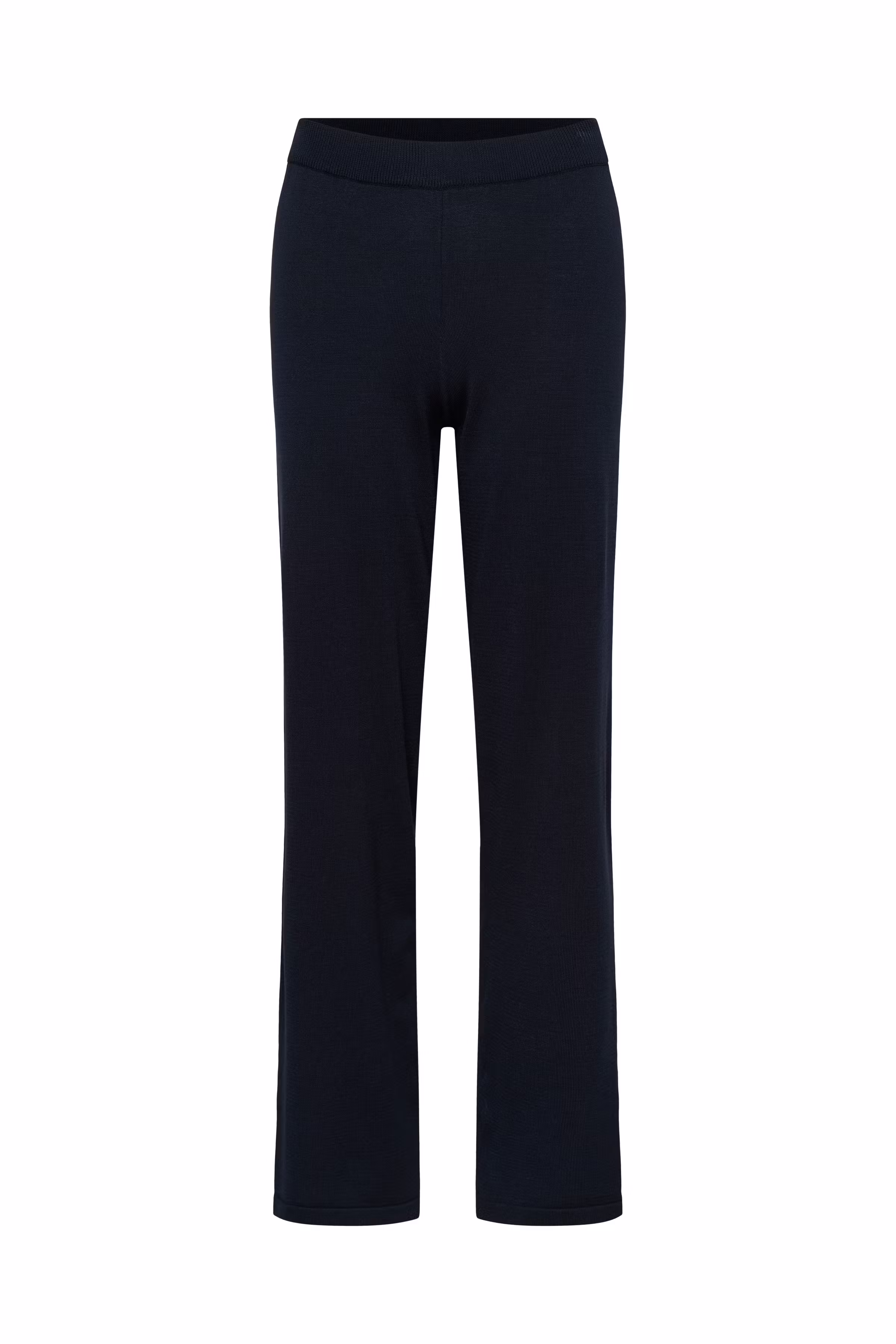 MilaSZ Trousers PACK FRONT 30511095-193924