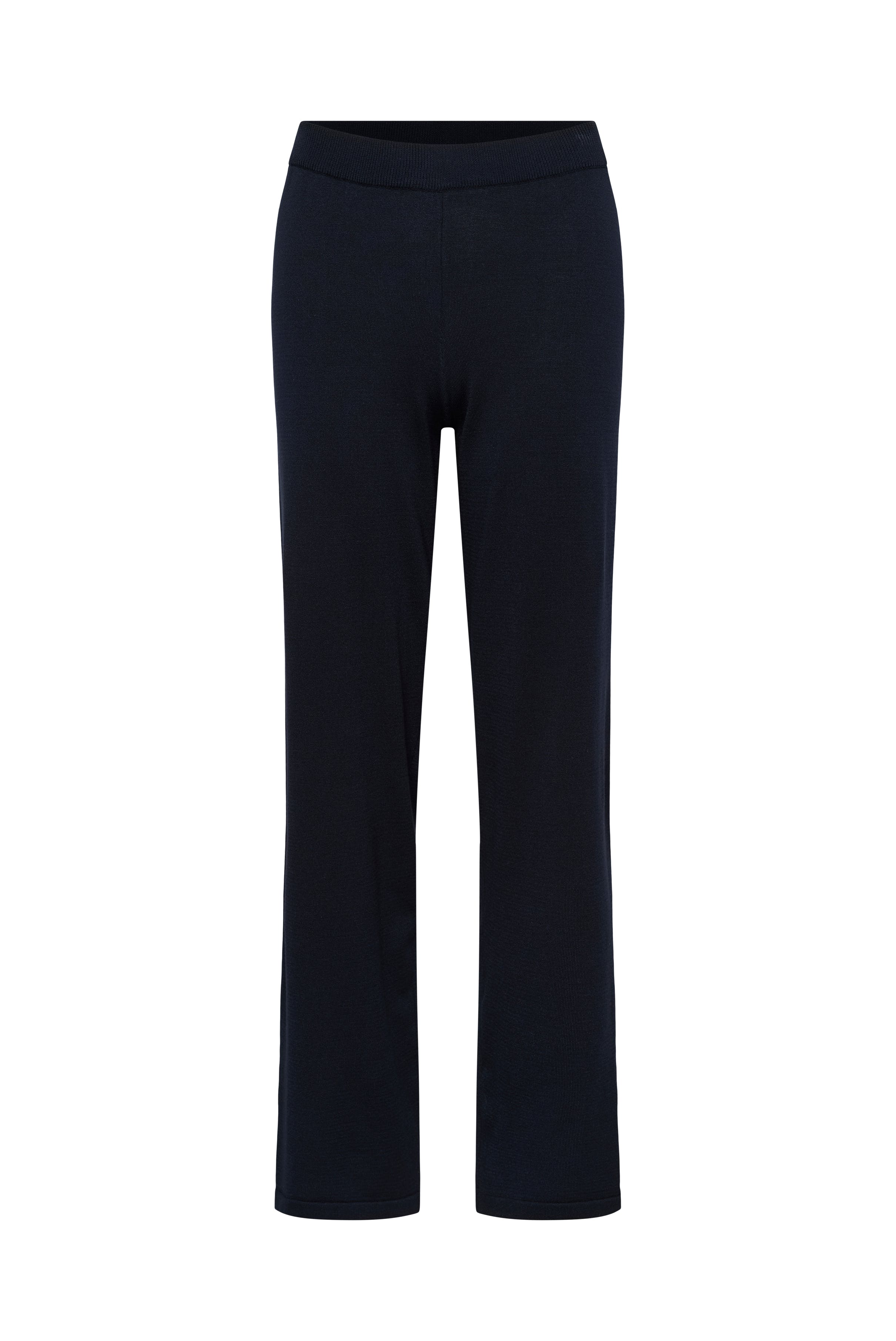 MilaSZ Trousers PACK FRONT 30511095-1611051