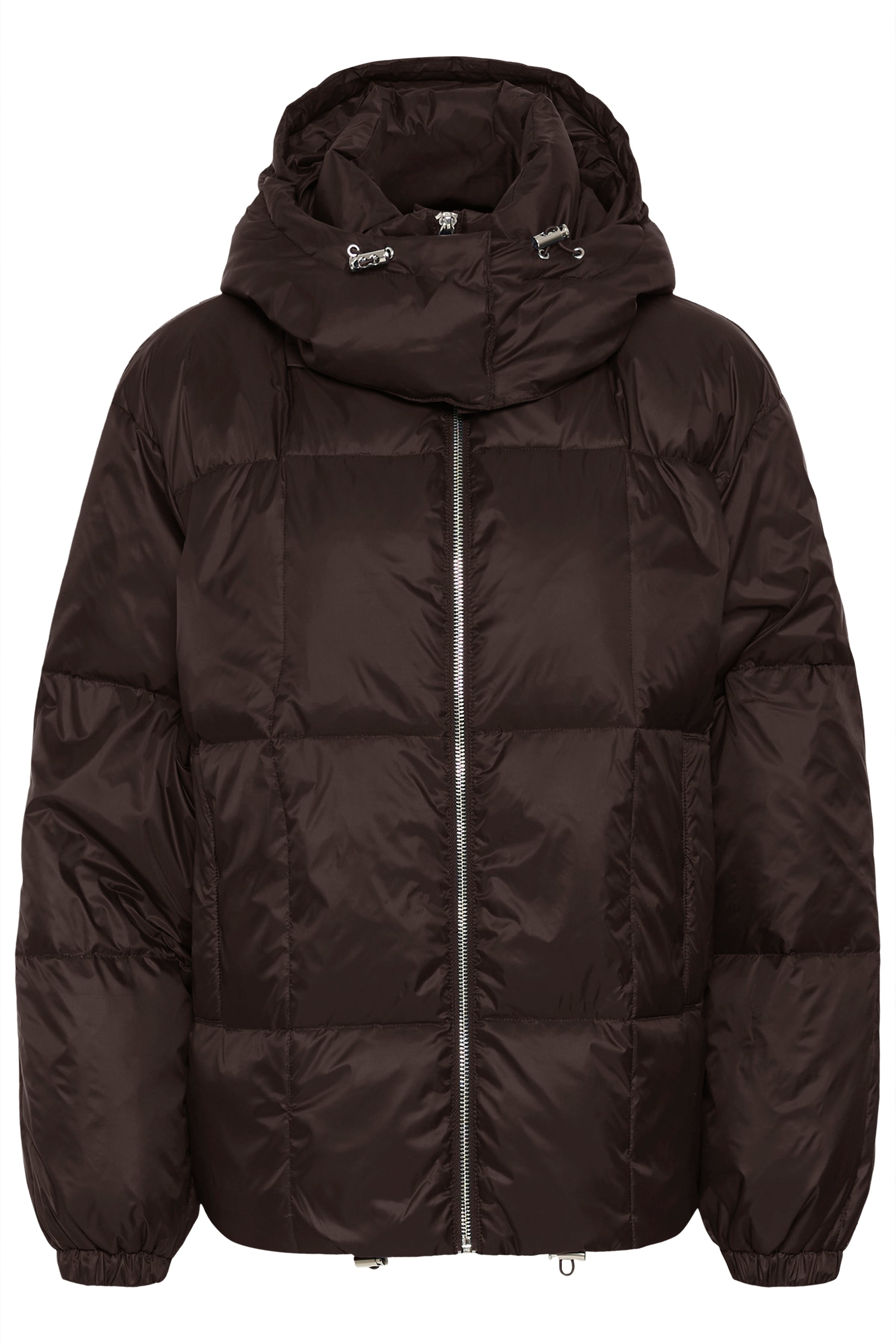 CamillaPW Bovenkleding PACK FRONT 30310625-191106