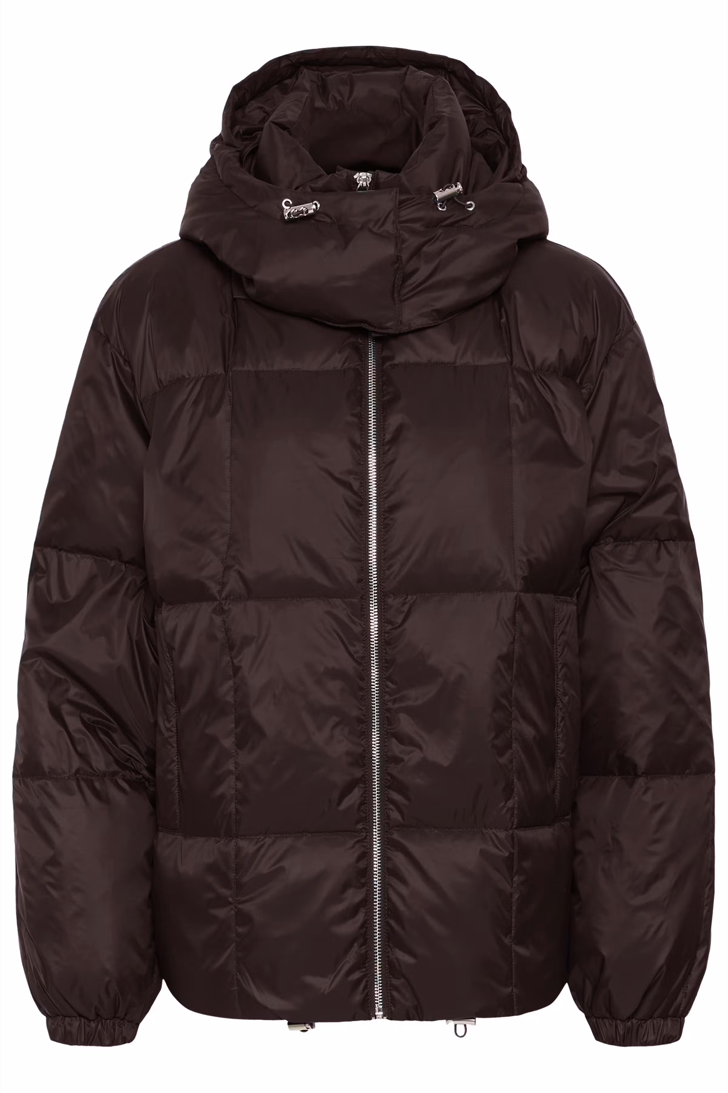 CamillaPW Bovenkleding PACK FRONT 30310625-191106