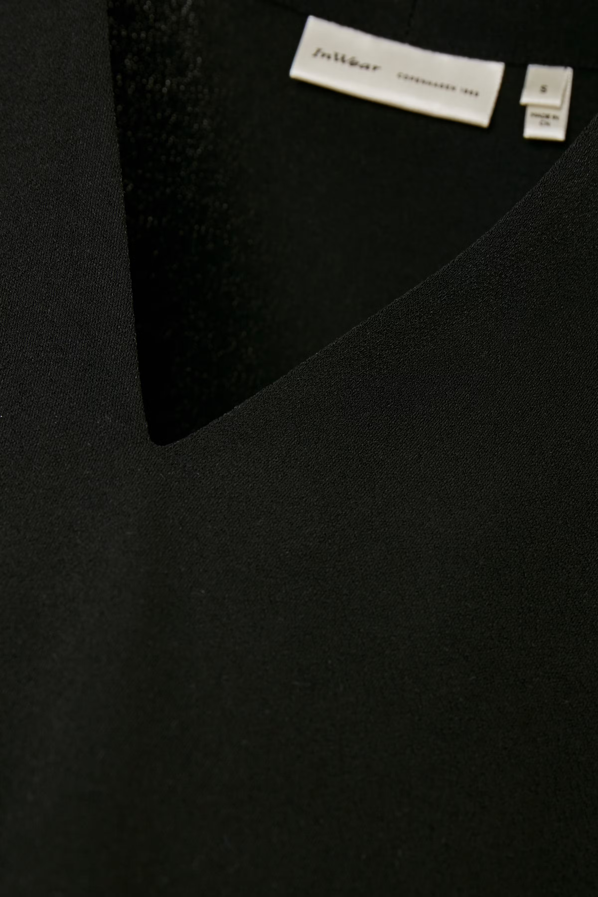 Kurzarm T-Shirt PACK DETAIL 30101893-10050