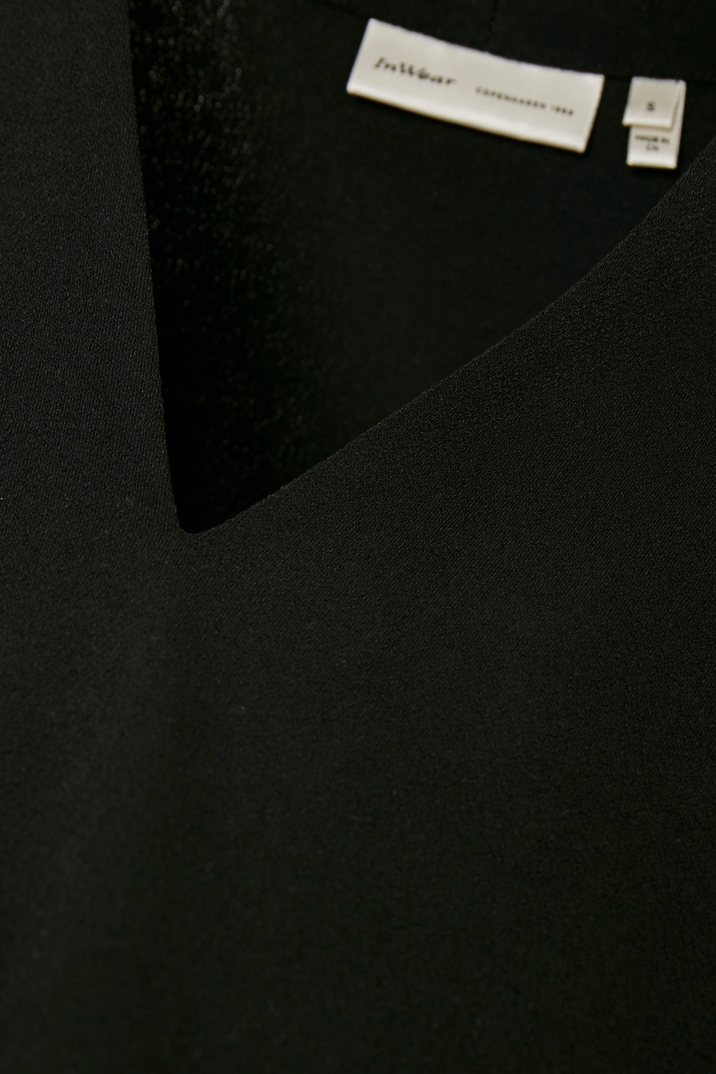 T-shirt korte mouw PACK DETAIL 30101893-10050