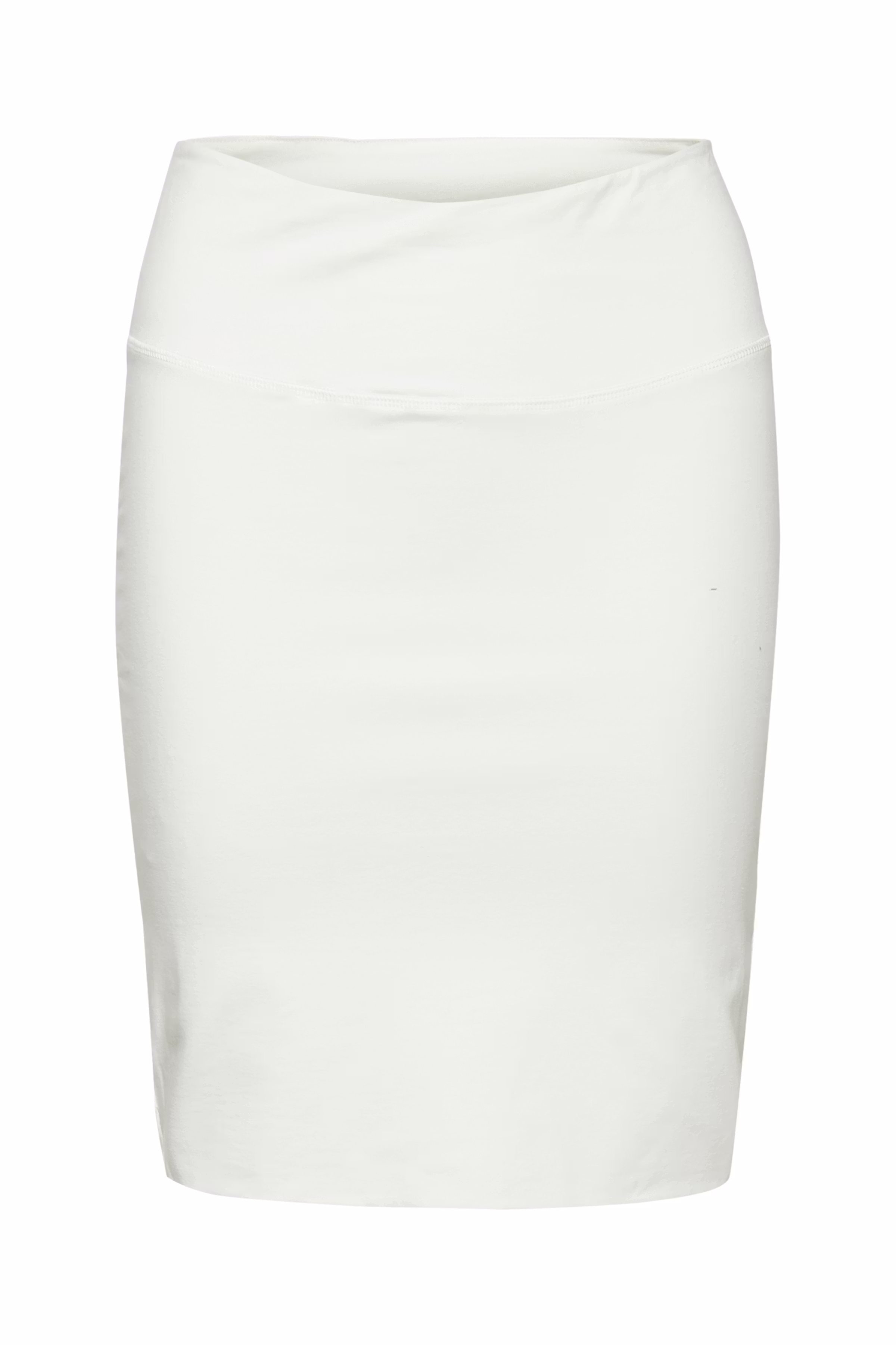 KAPenny Rock PACK NONE 501040-50003