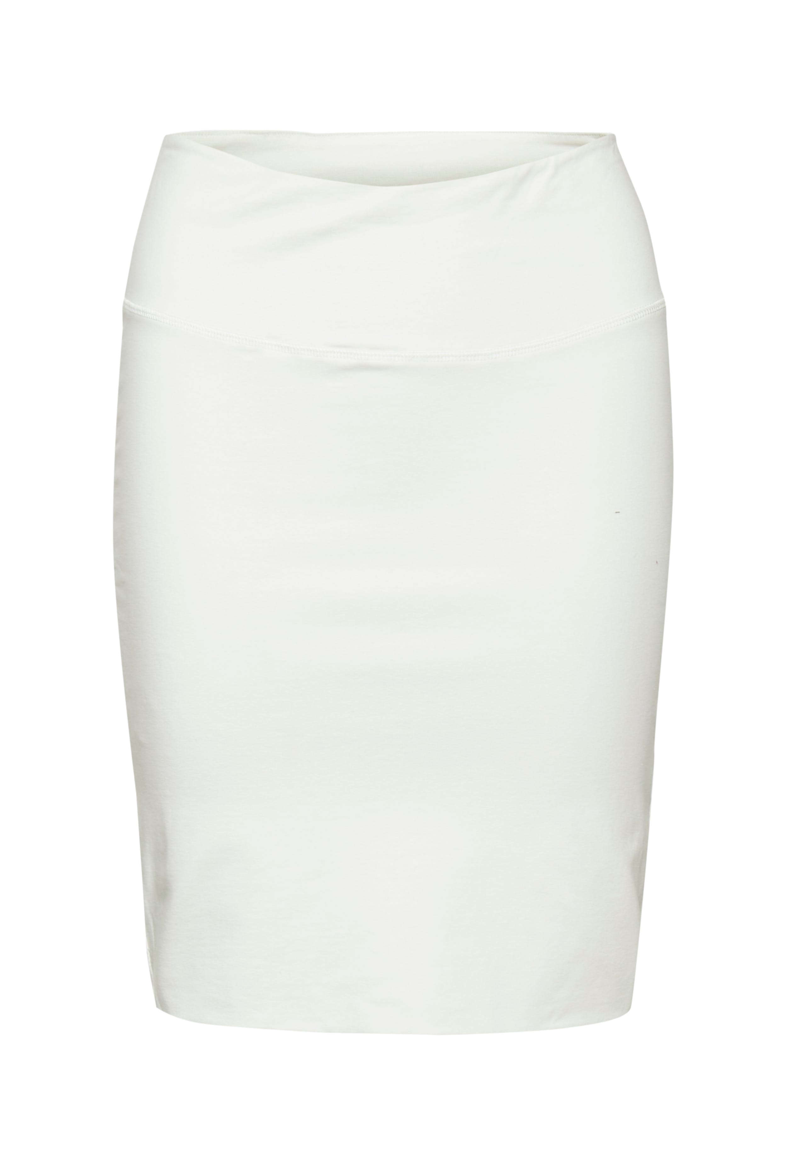 Skirt PACK NONE 501040-50003