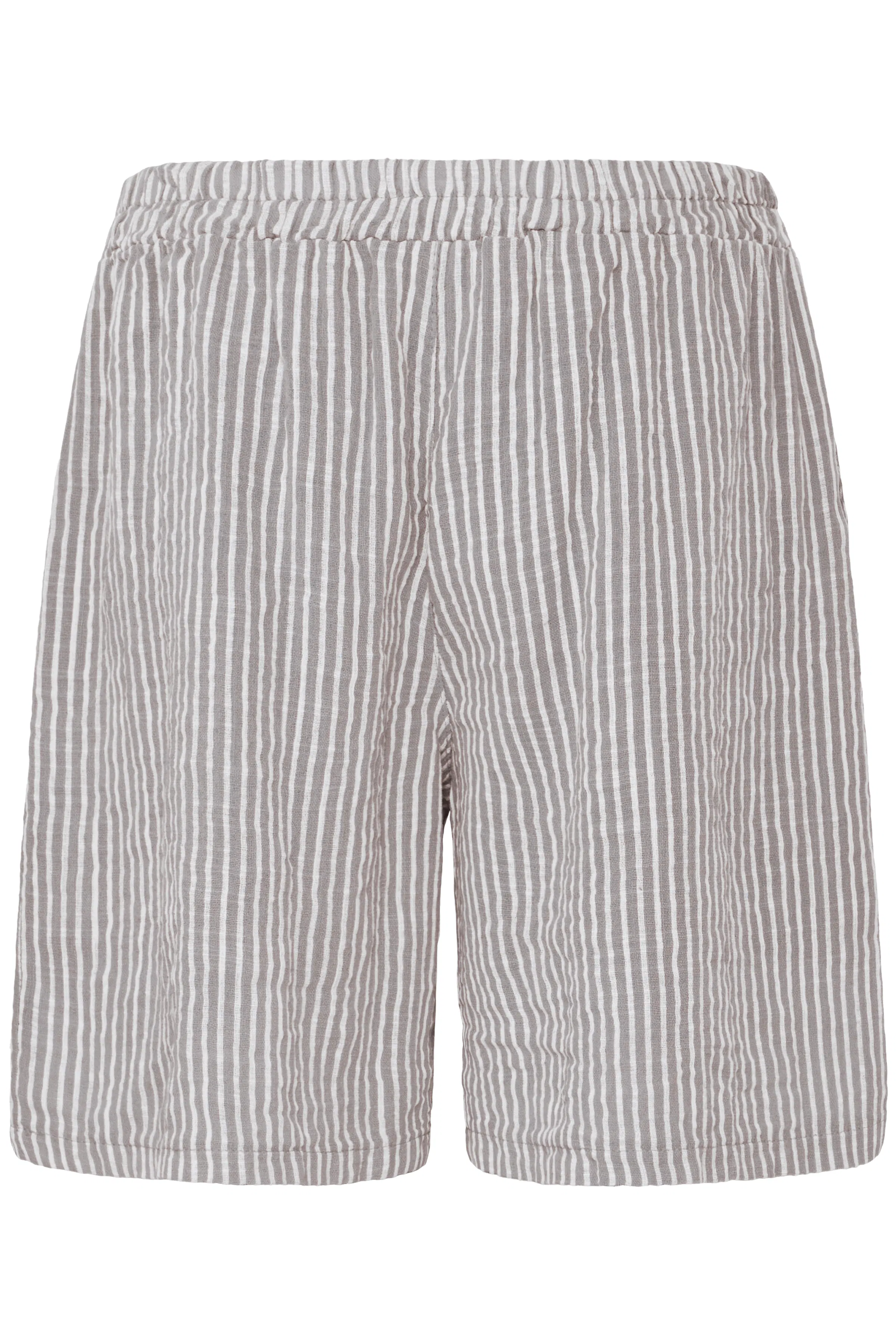 SBXALEXA Shorts PACK BACK 22101193-151305