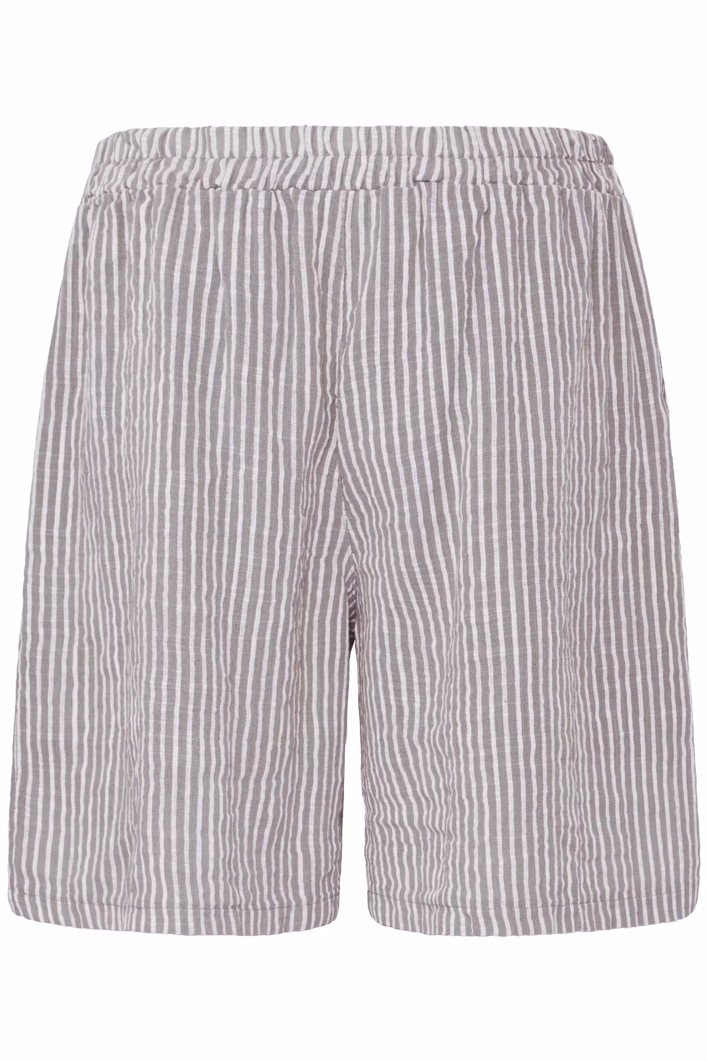 SBXALEXA Shorts PACK BACK 22101193-151305