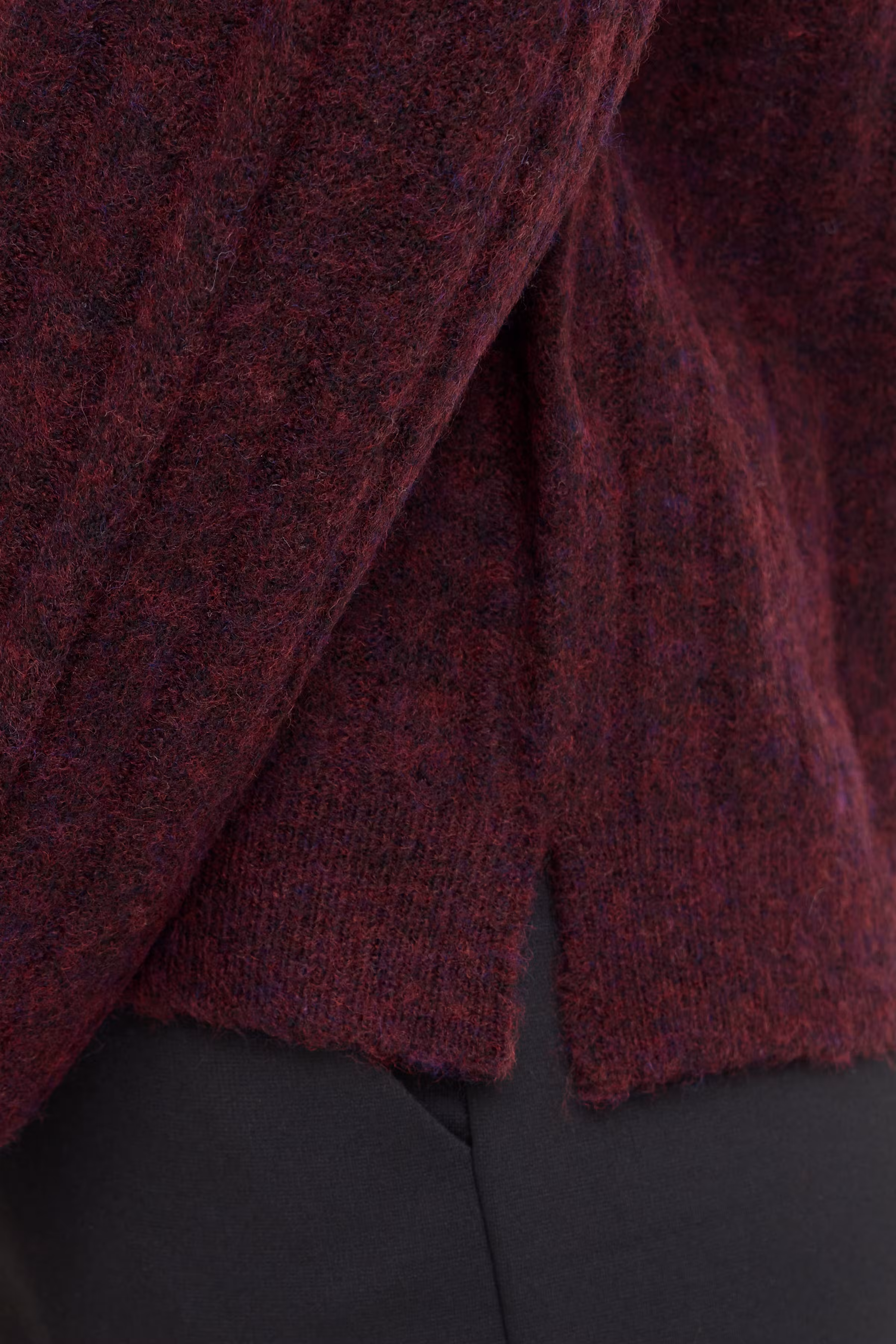 FRSANNY Pullover LOOKBOOK DETAIL 20618291-1916271