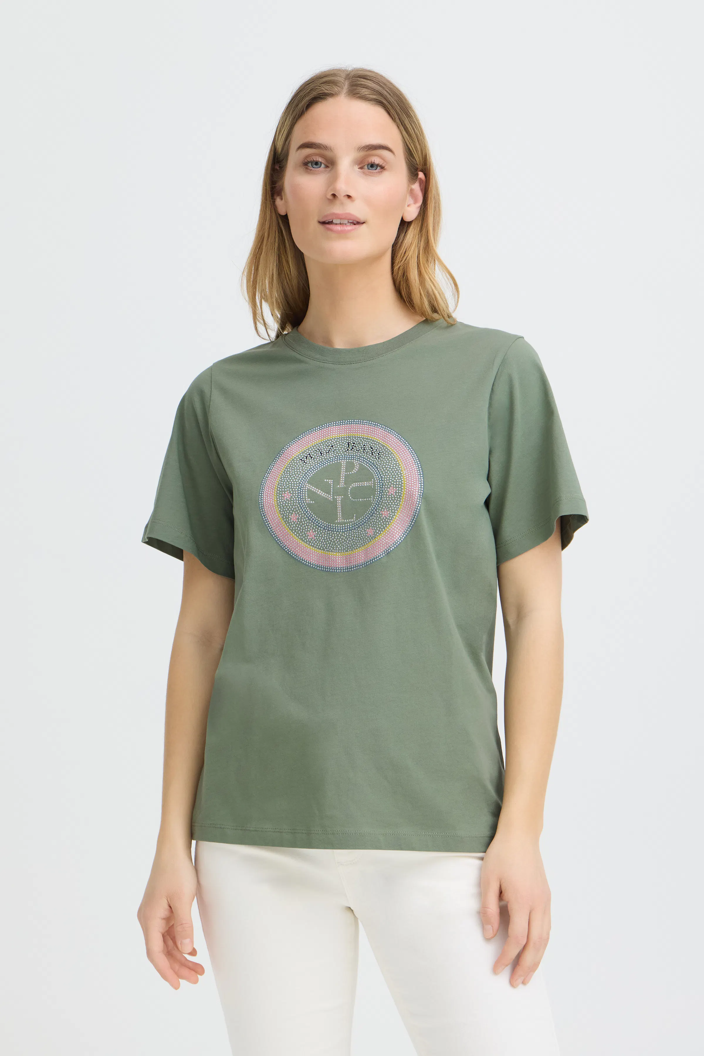 PZCHERI T-shirt LOOKBOOK FRONT 50210520-185806