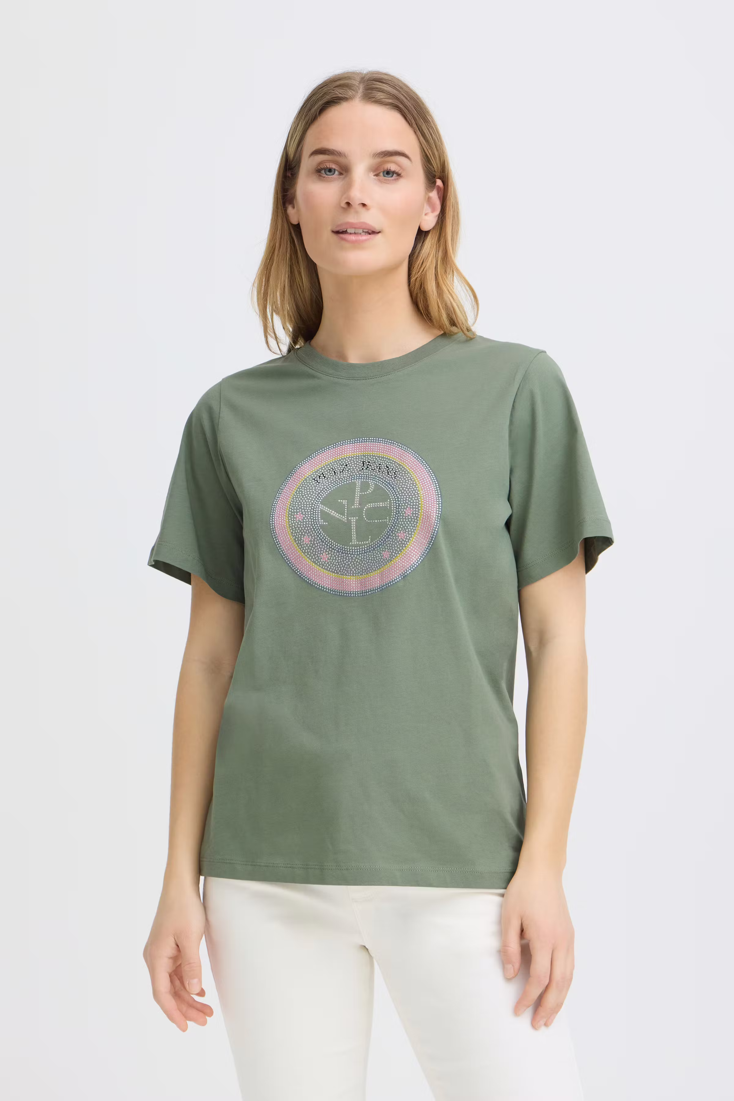 PZCHERI T-shirt LOOKBOOK FRONT 50210520-185806