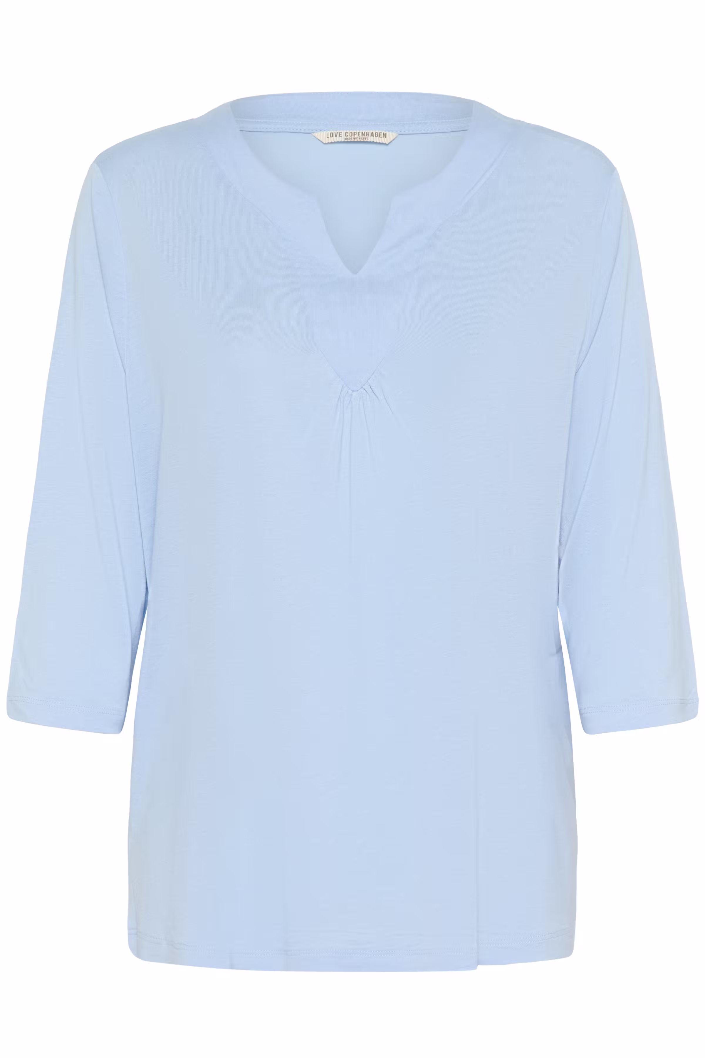 LCConni Bluse PACK FRONT 10650954-153920
