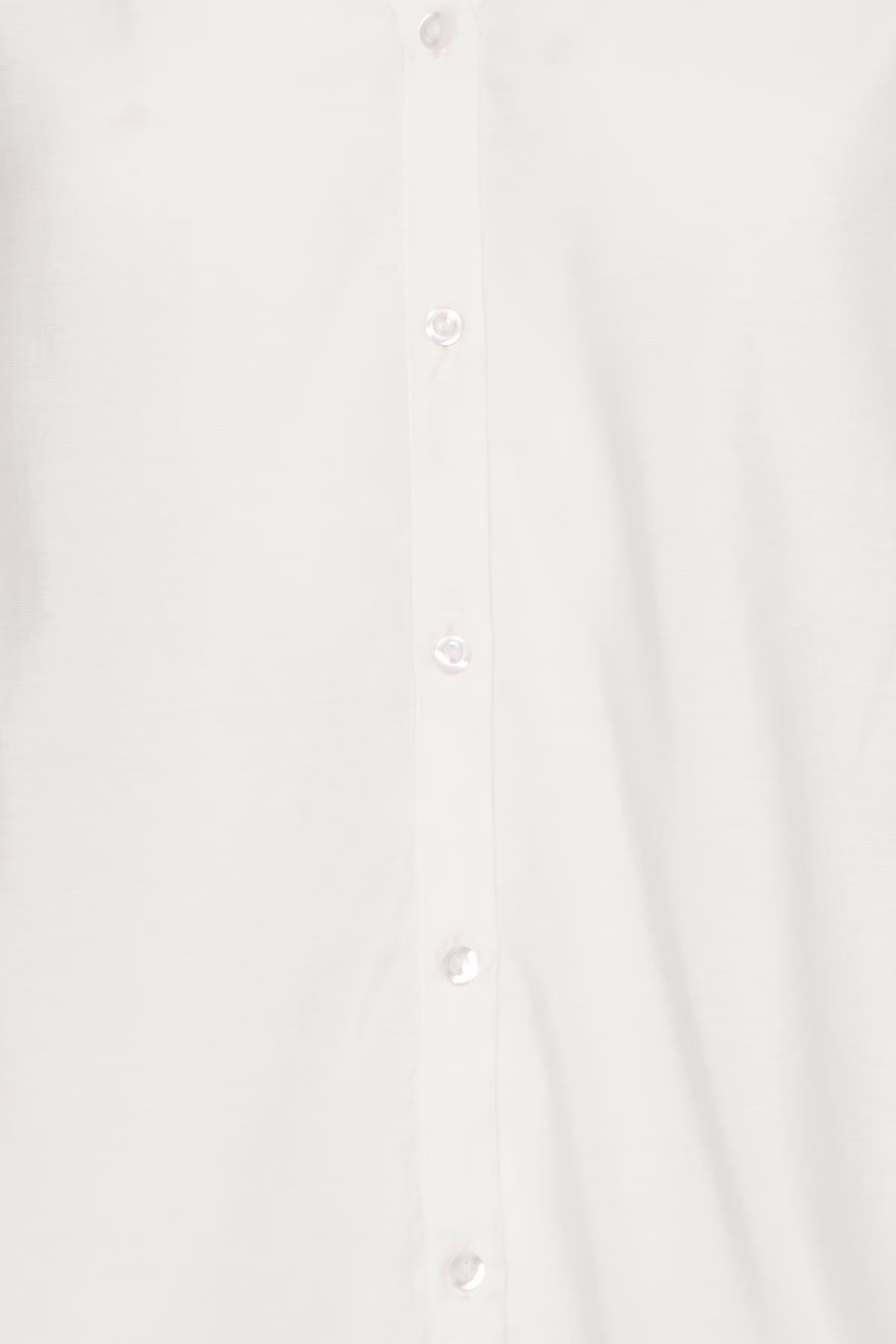 BYHILLA Skjorte PACK DETAIL 20815461-114300