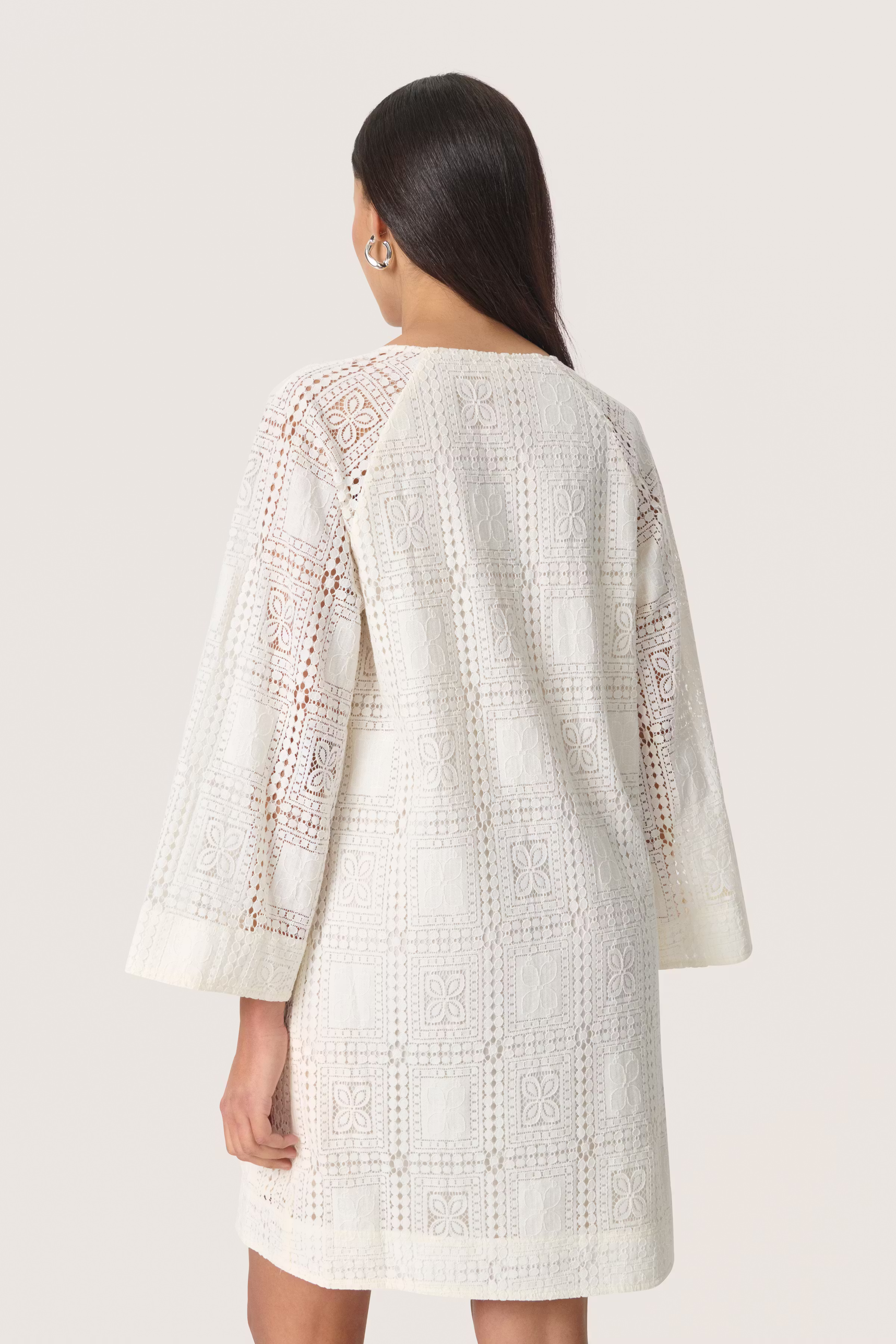 SLCoopelia Dress LOOKBOOK BACK 30408248-110701