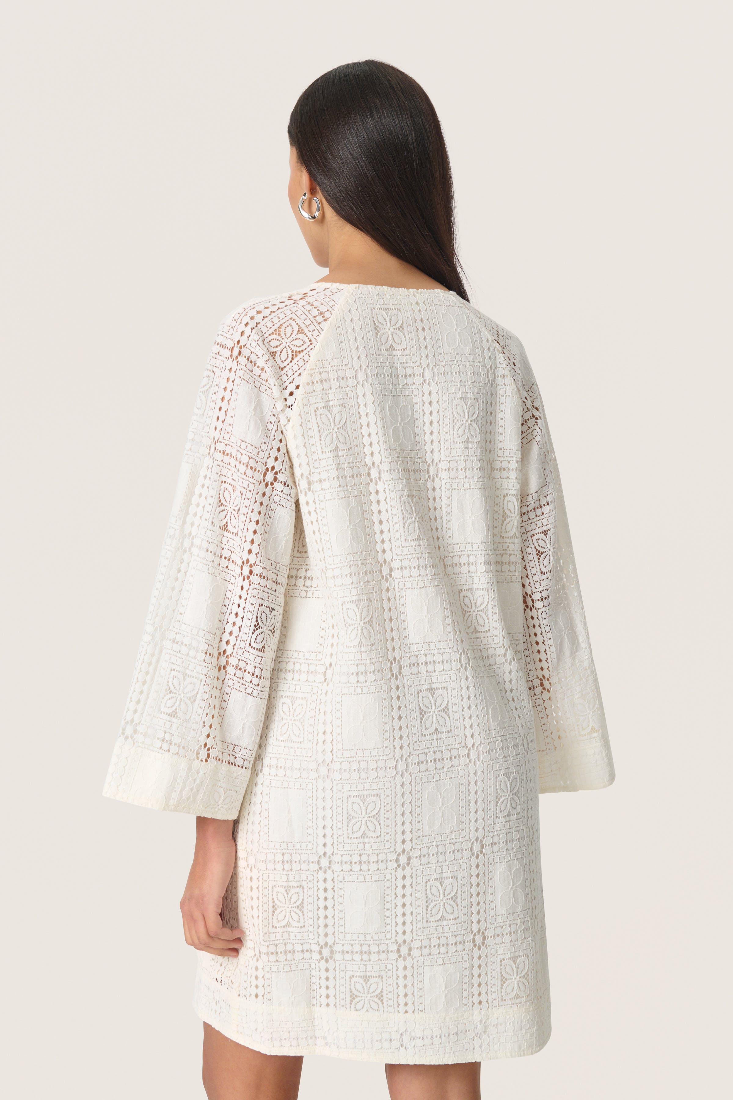 SLCoopelia Dress LOOKBOOK BACK 30408248-110701