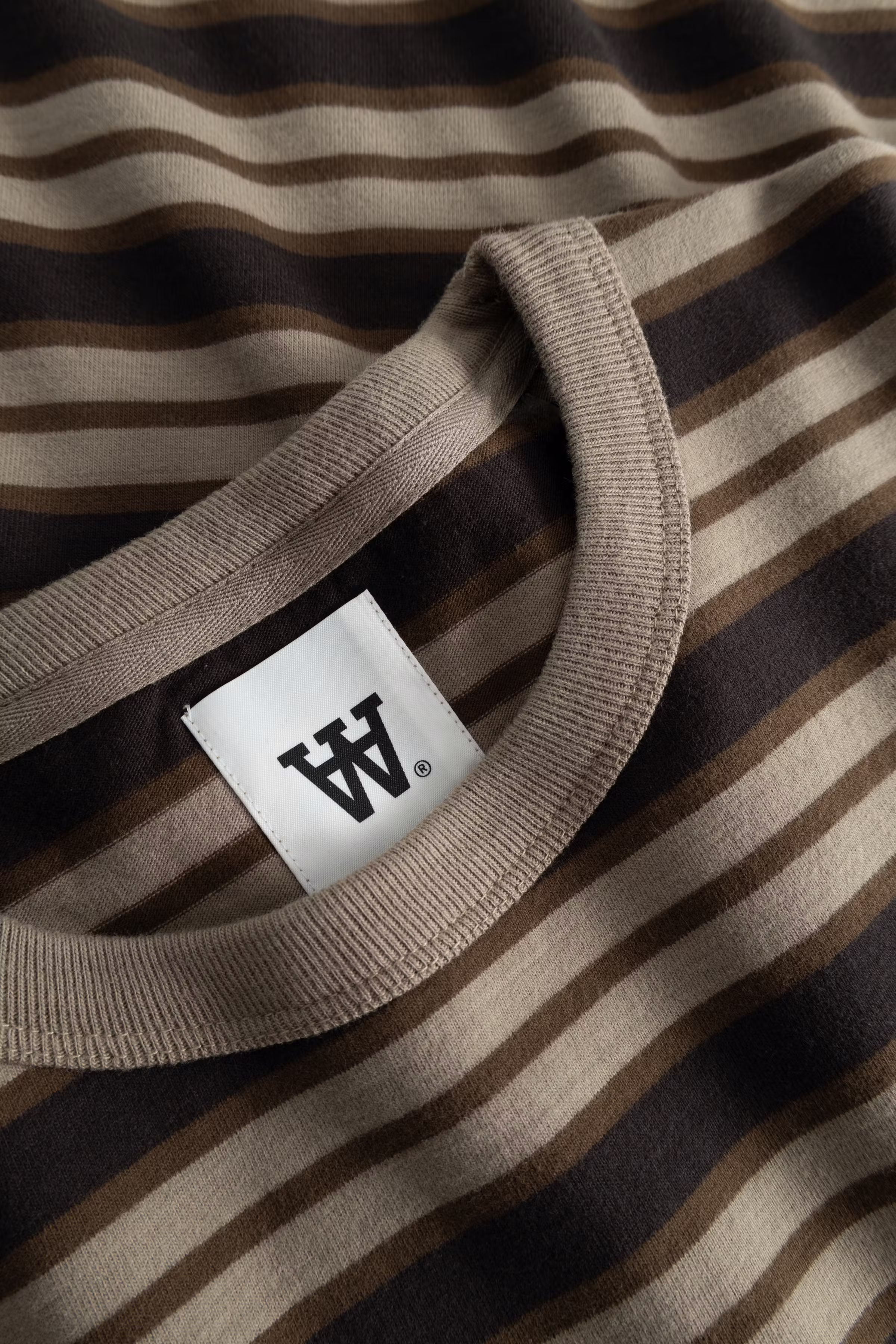 WWEaston T-shirt PACK DETAIL 30251841-304409