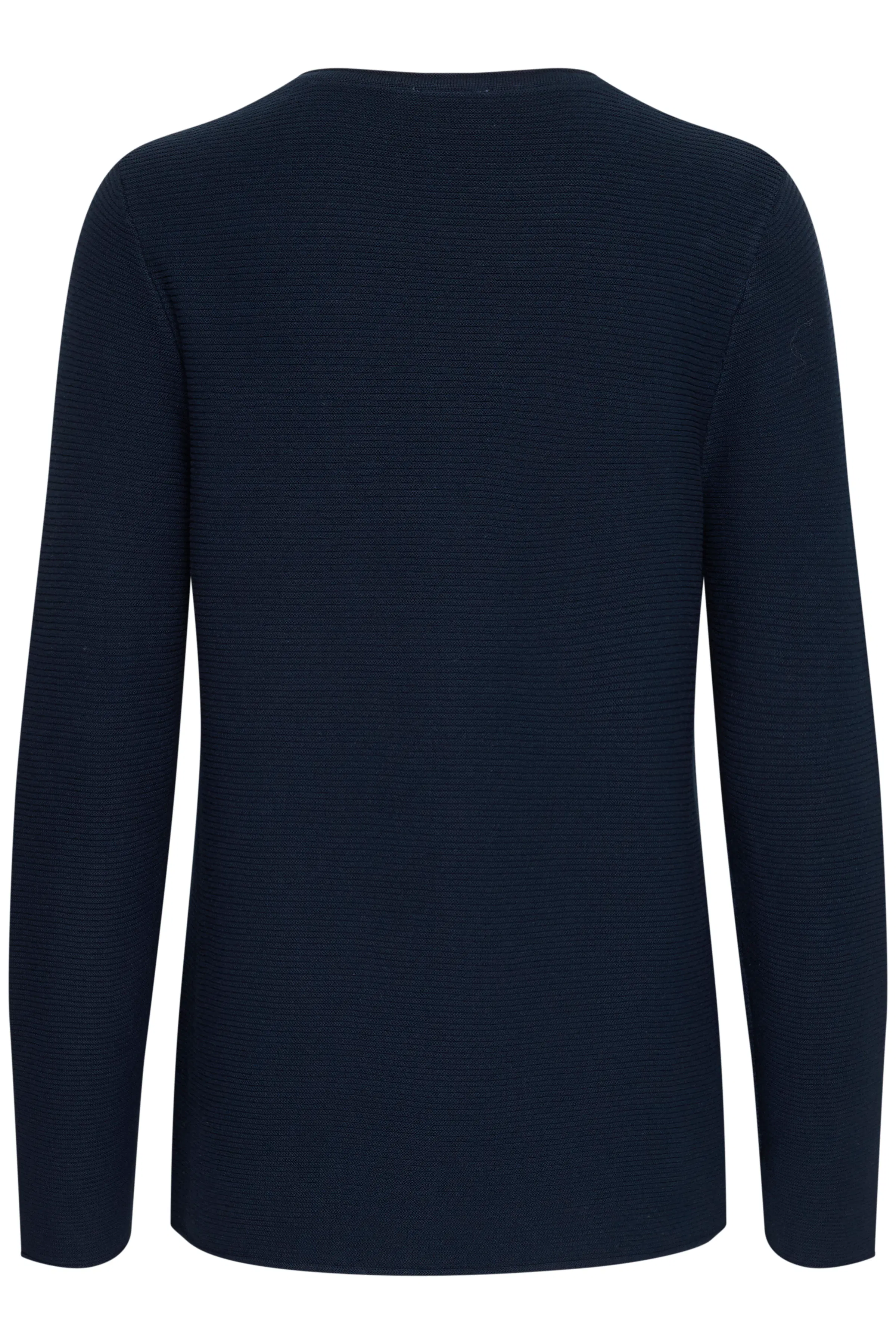 KAlinka Pullover PACK BACK 10510218-194020