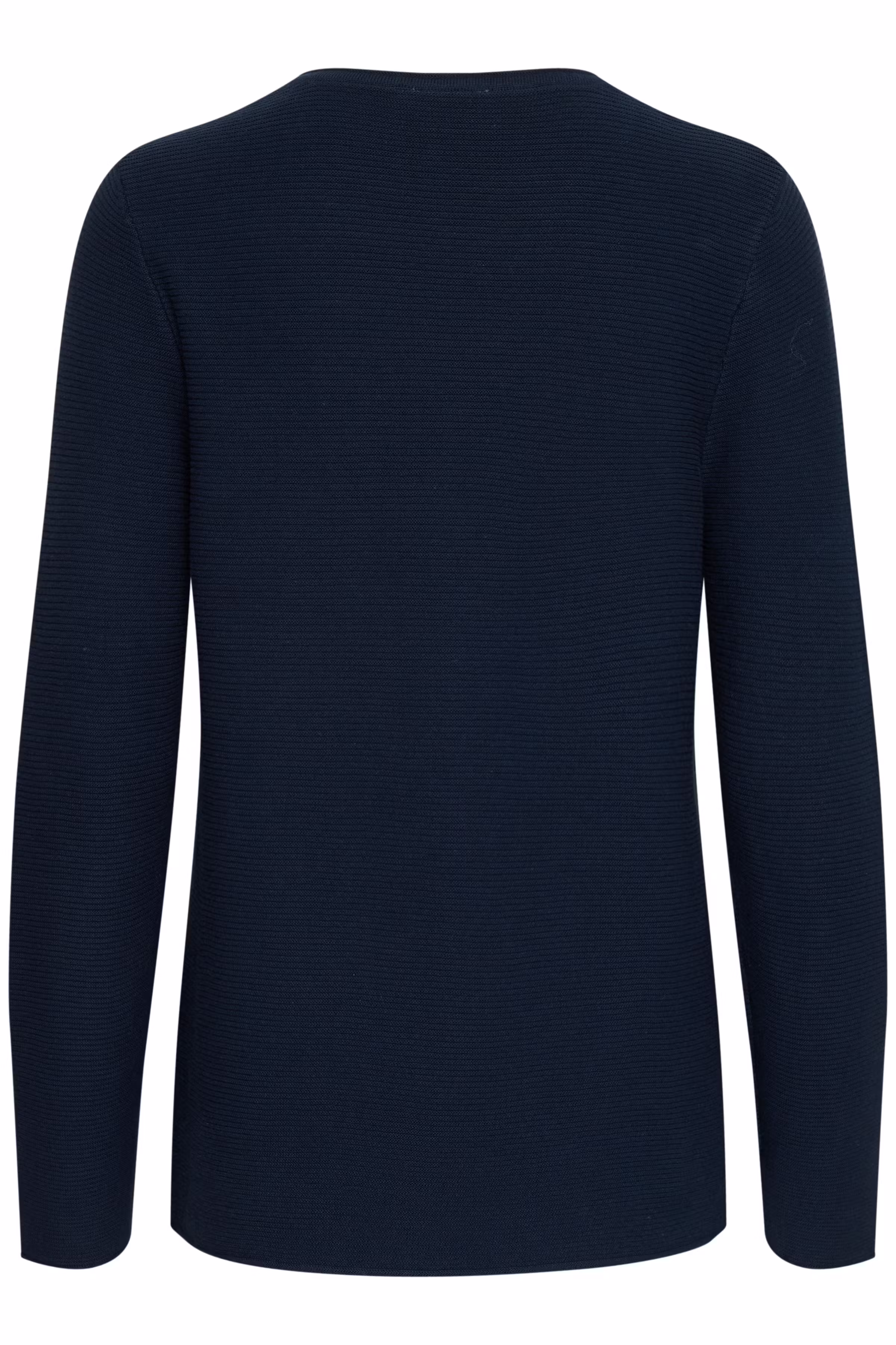 KAlinka Pullover PACK BACK 10510218-194020