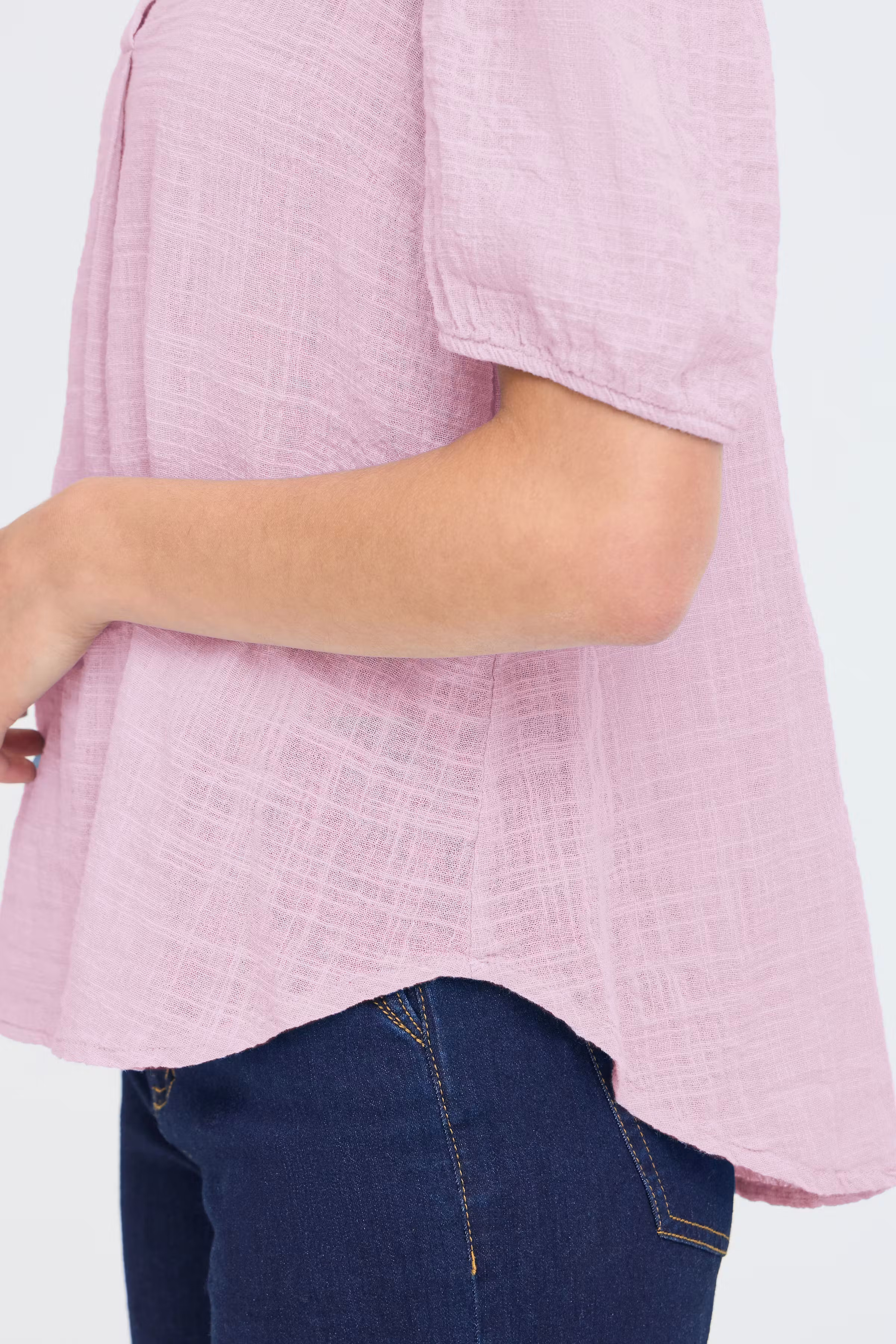 FRMARIKA Top LOOKBOOK DETAIL 20619012-141905