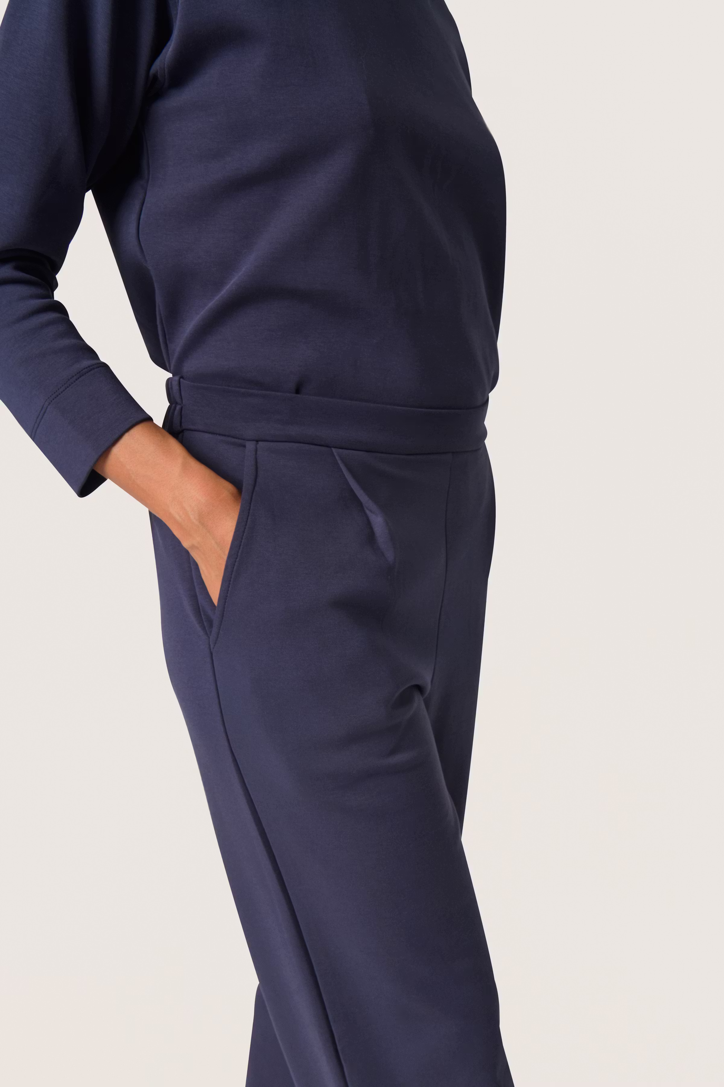 SLMagana Broek LOOKBOOK DETAIL 30407910-193924